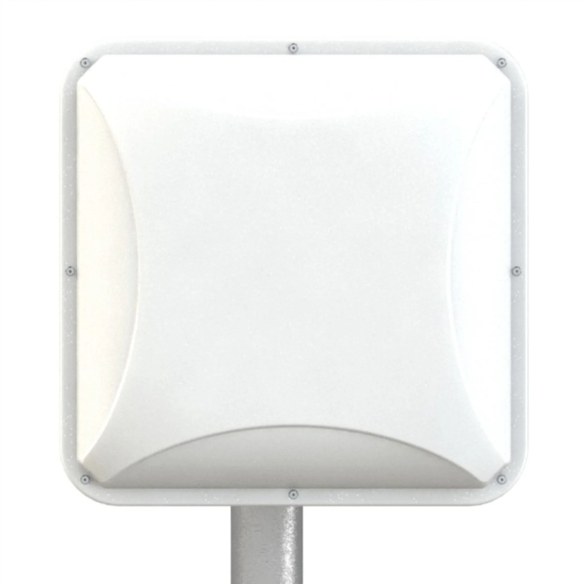 Антенна панельная AX-809P MIMO 2x2