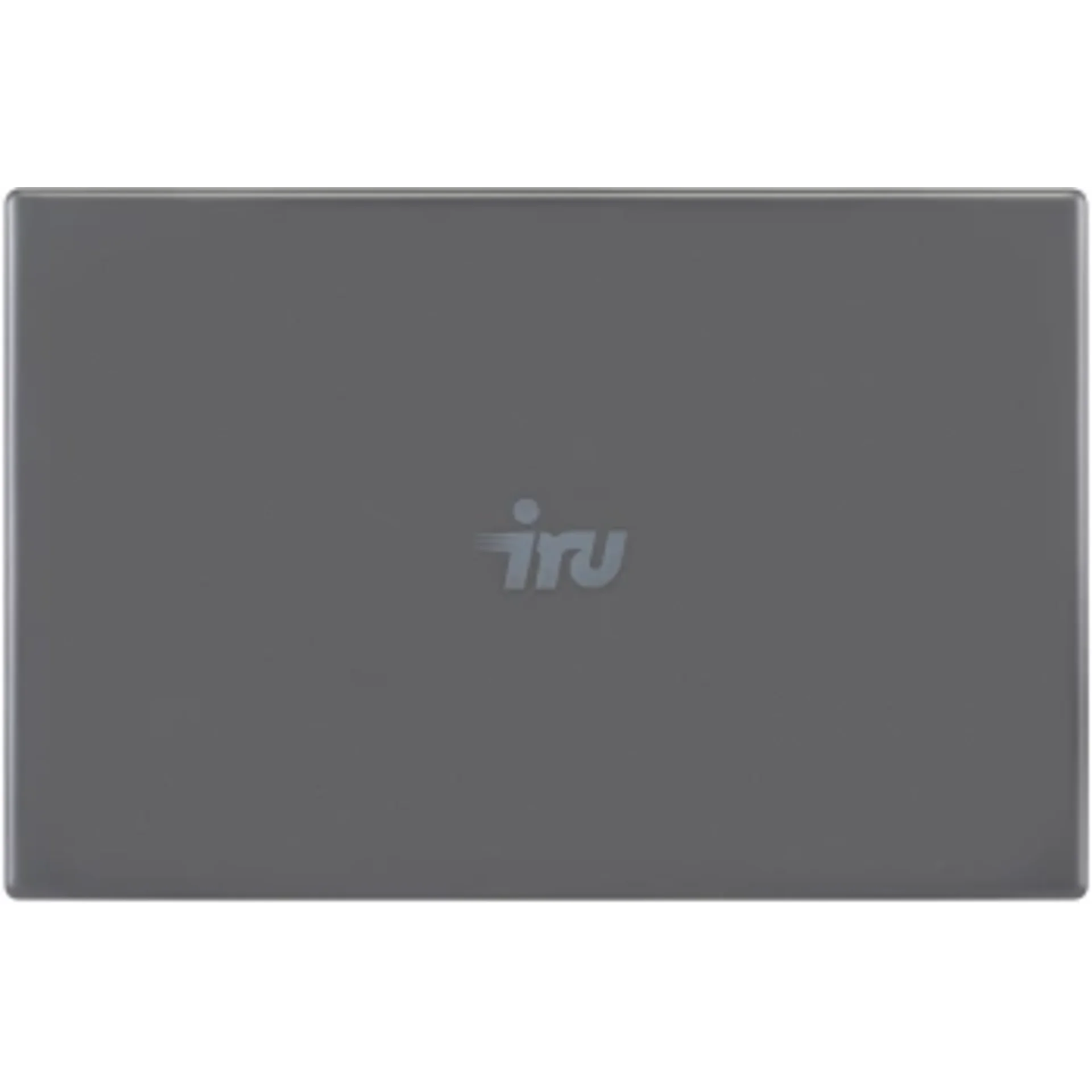 Ноутбук IRU Tactio 14ALH Core i3 1215U 8Gb SSD256Gb Intel UHD Graphics 14" IPS FHD (1920x1080) Windo