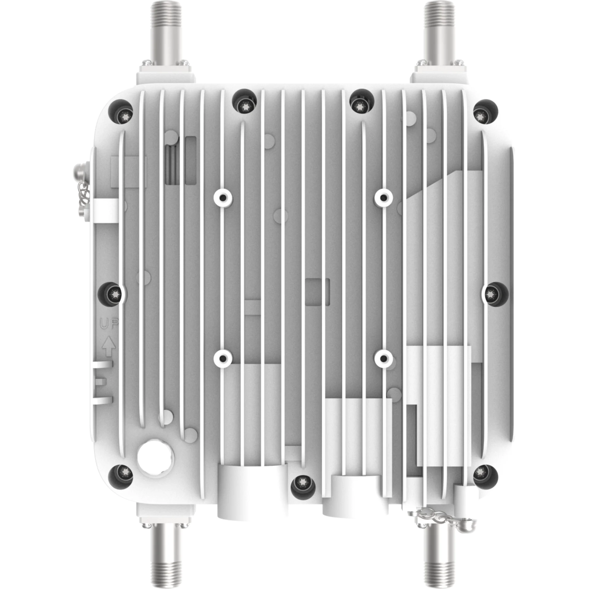 Точка доступа Huawei AirEngine5761R-11E