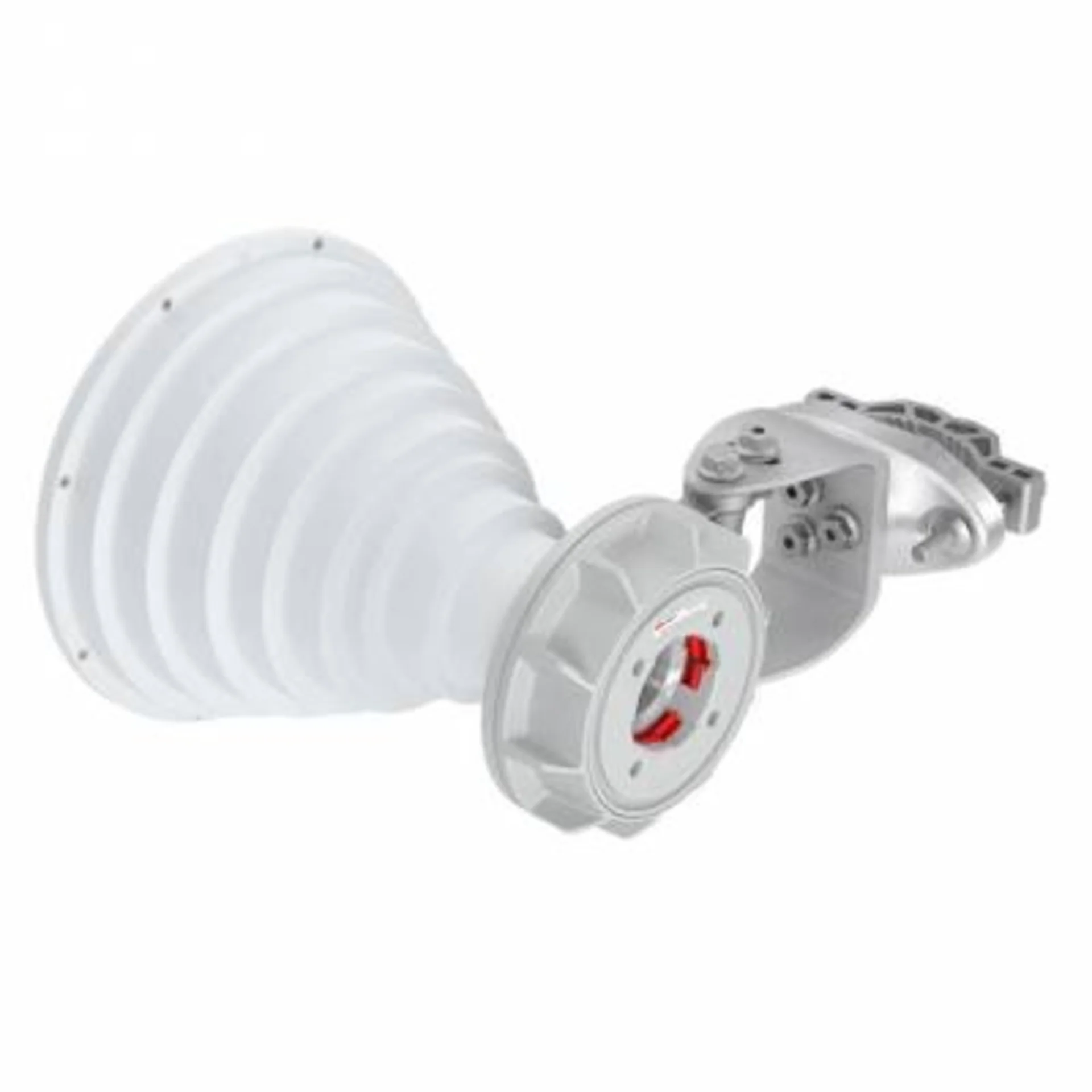 Симметричная рупорная антенна RF elements HG3-TP-S30 5GHz 18dBi