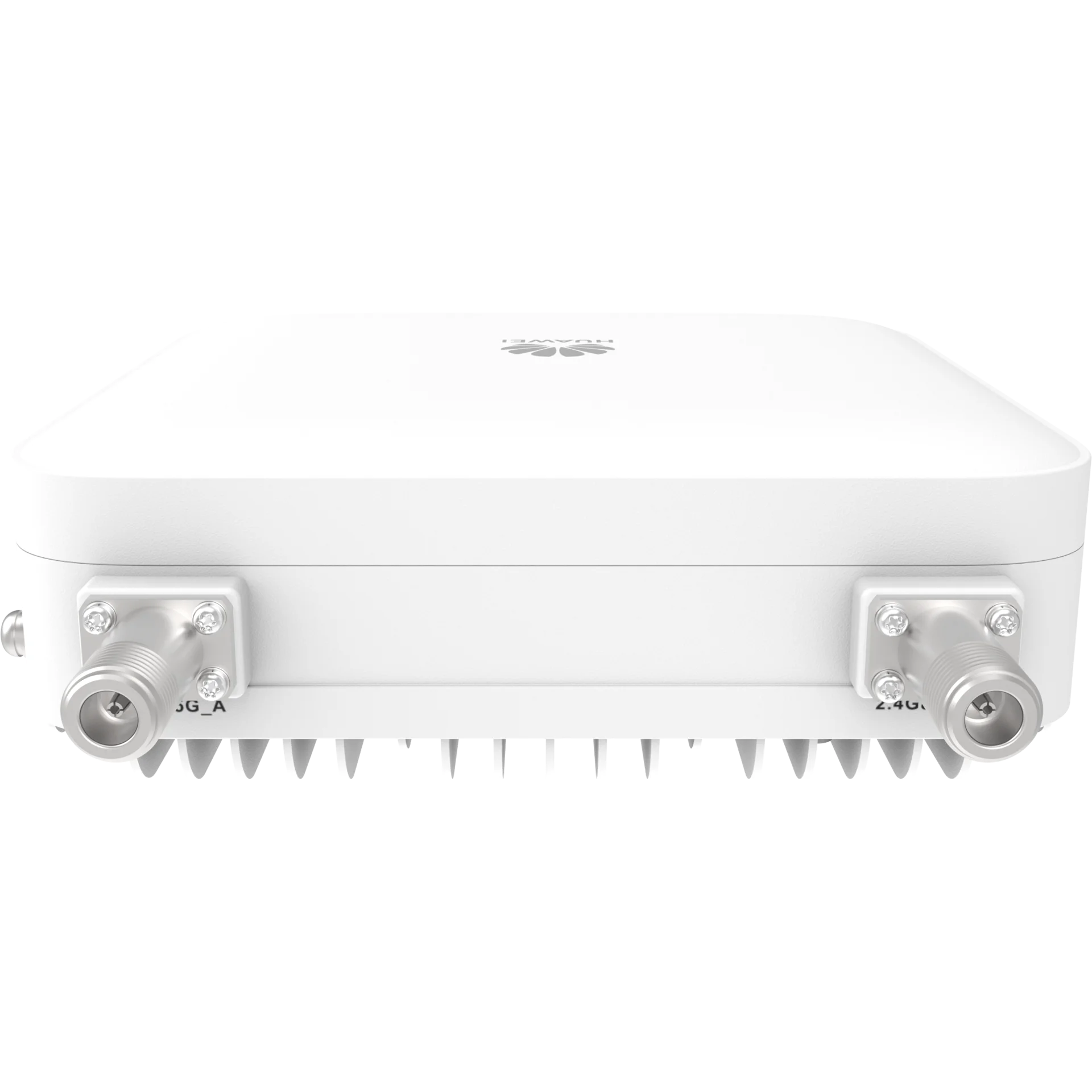 Точка доступа Huawei AirEngine5761R-11E