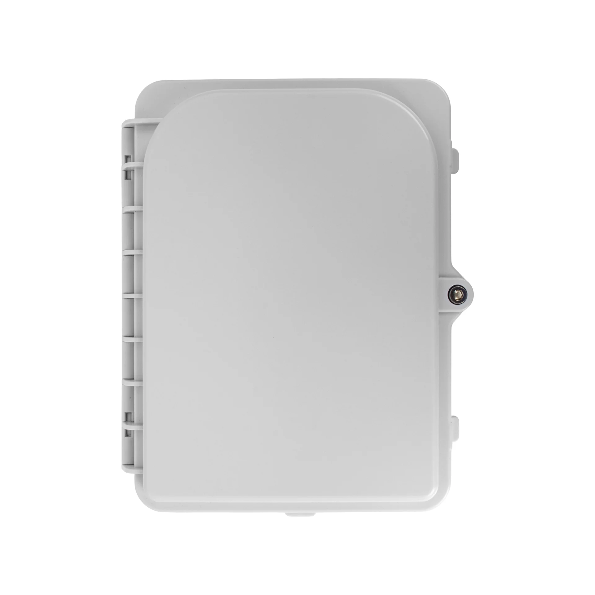 Коробка распределительная оптическая SNR-FTTH-FDB-30M