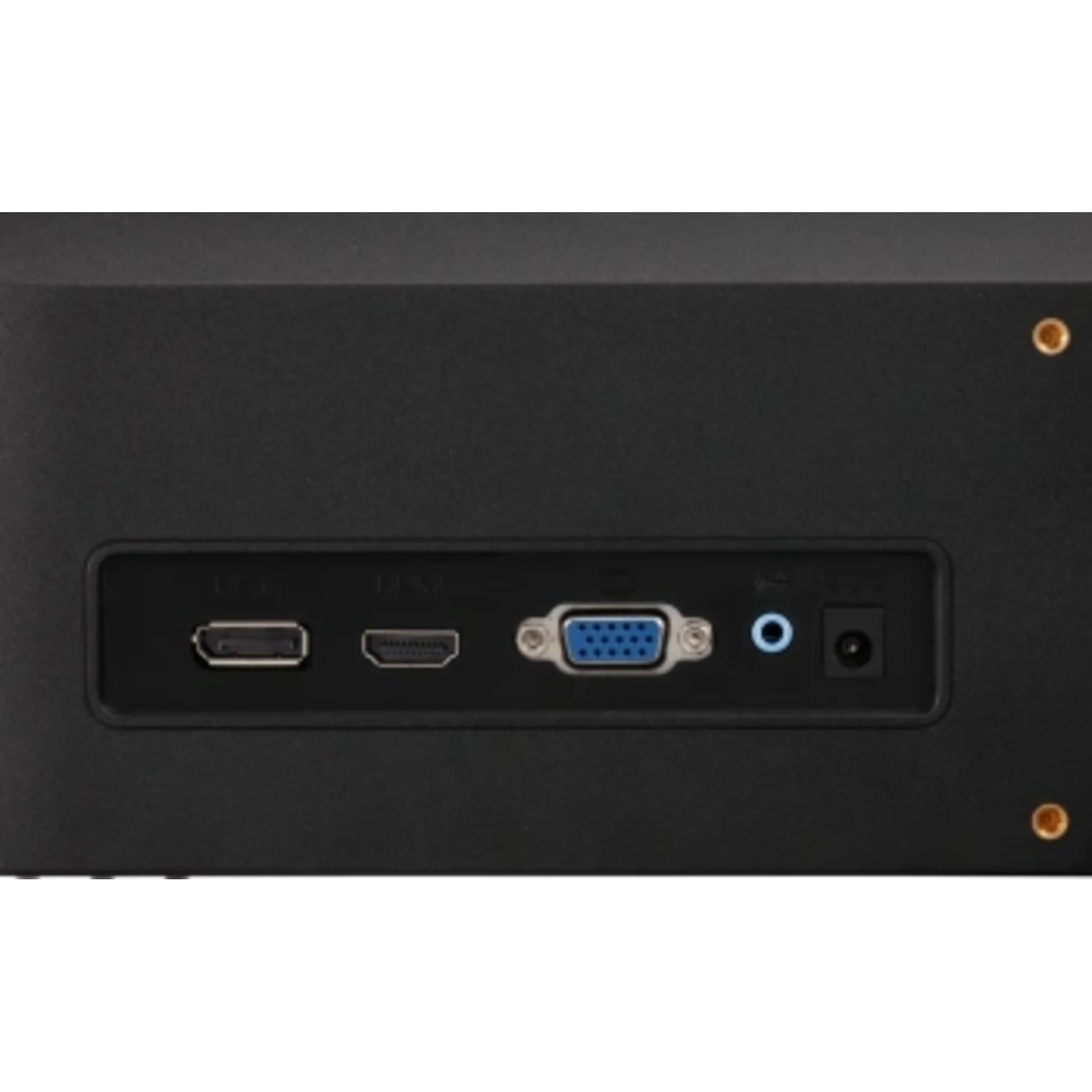 Монитор ViewSonic 23.8" VA2432-MHD-3 черный IPS LED 16:9 HDMI M/M матовая 250cd 178гр/178гр 1920x108