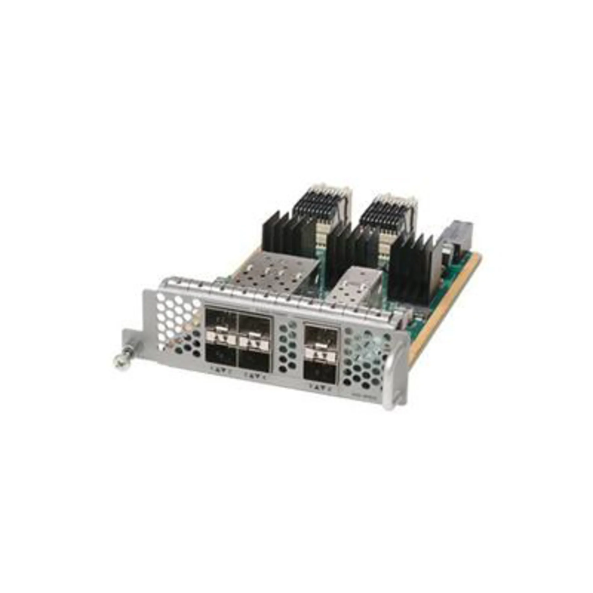 Компонент Cisco N5K-M1600