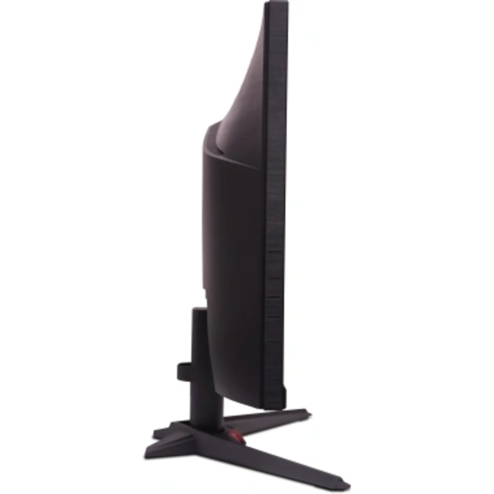 Монитор Acer 27" Nitro VG270KV4bmiipx черный IPS LED 1ms 16:9 HDMI M/M 250cd 178гр/178гр 3840x2160 1