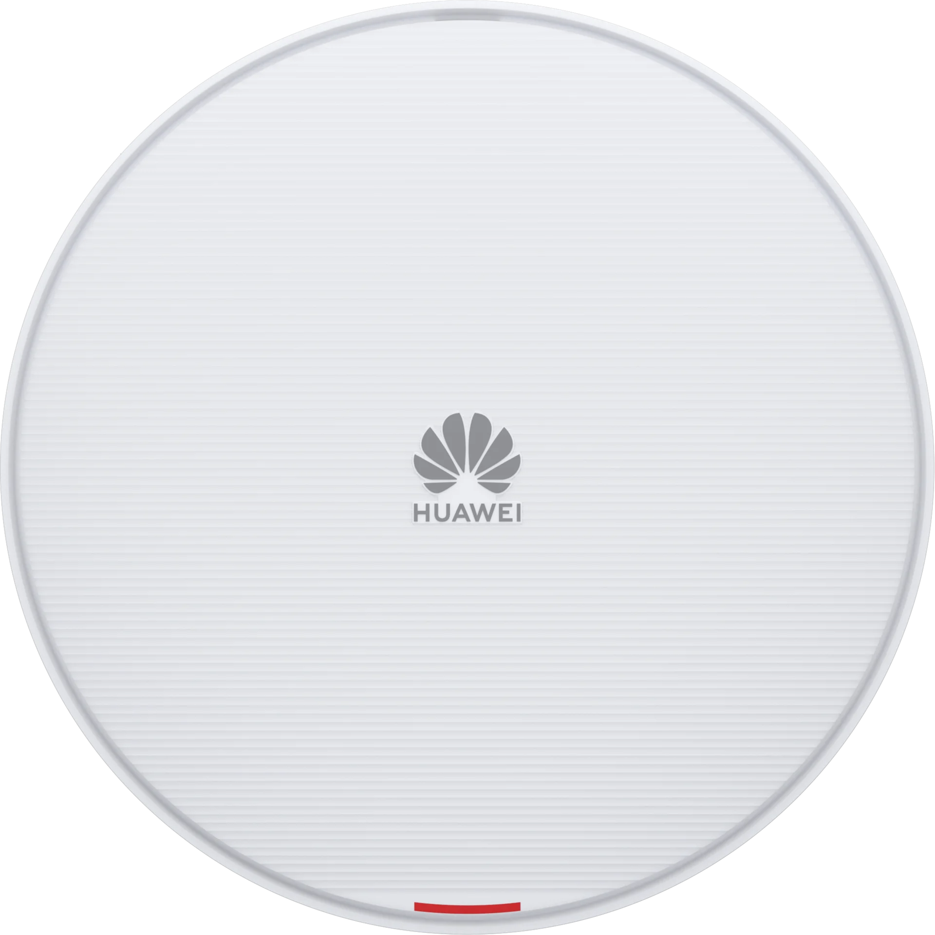 Беспроводная точка доступа Huawei AirEngine5761-21