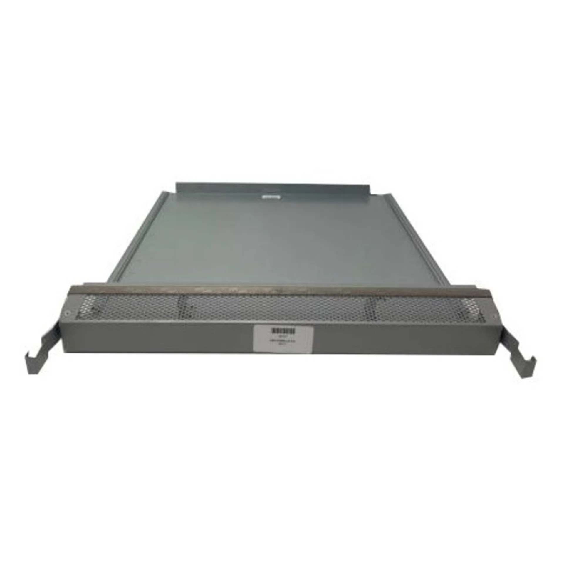 Заглушка для Cisco Nexus 9500 N9K-C9500-LC-CV