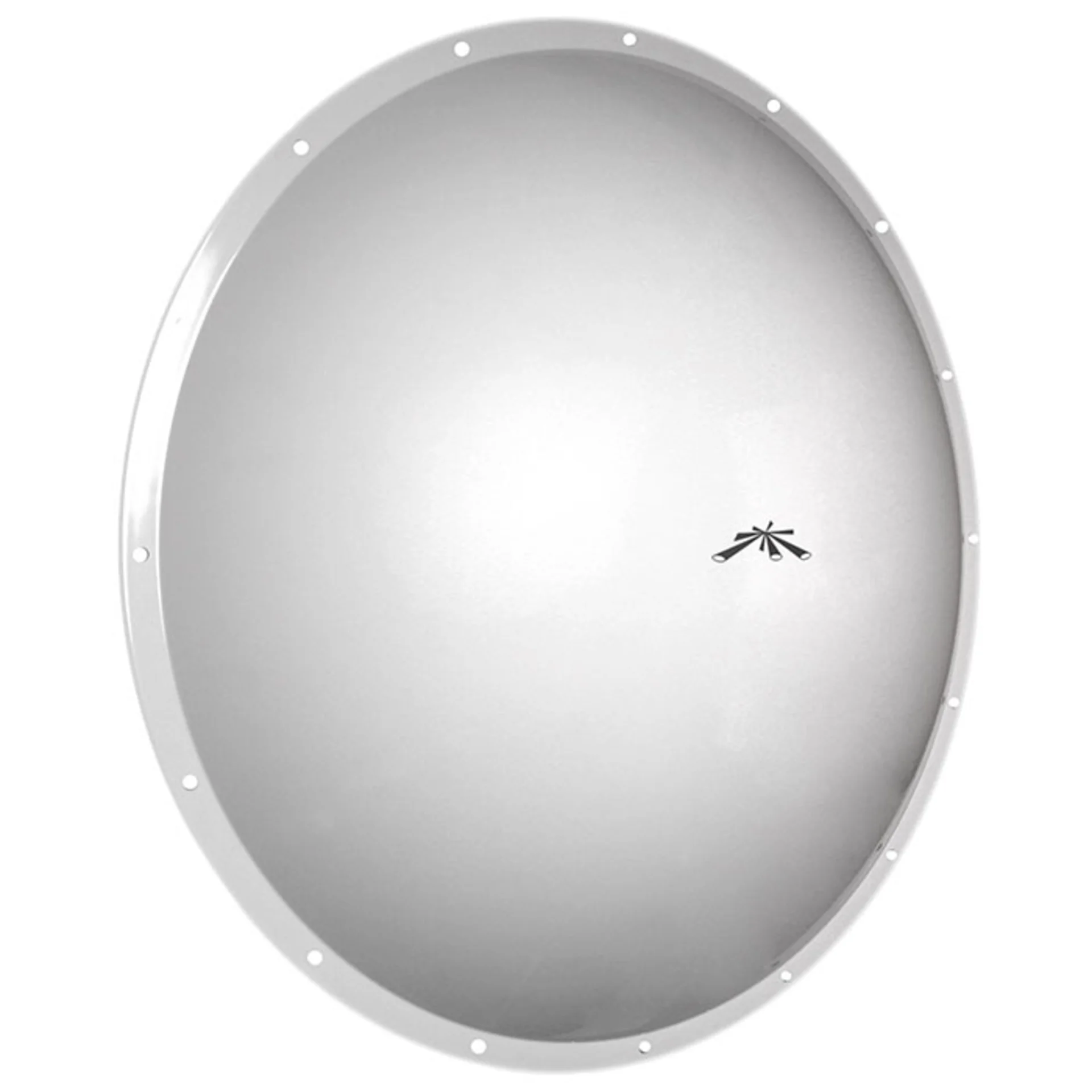 Ubiquiti RAD-RD2 RocketDish Radome 2'. Радиопрозрачный колпак для RD-2G24, RD-3G26 и RD-5G30