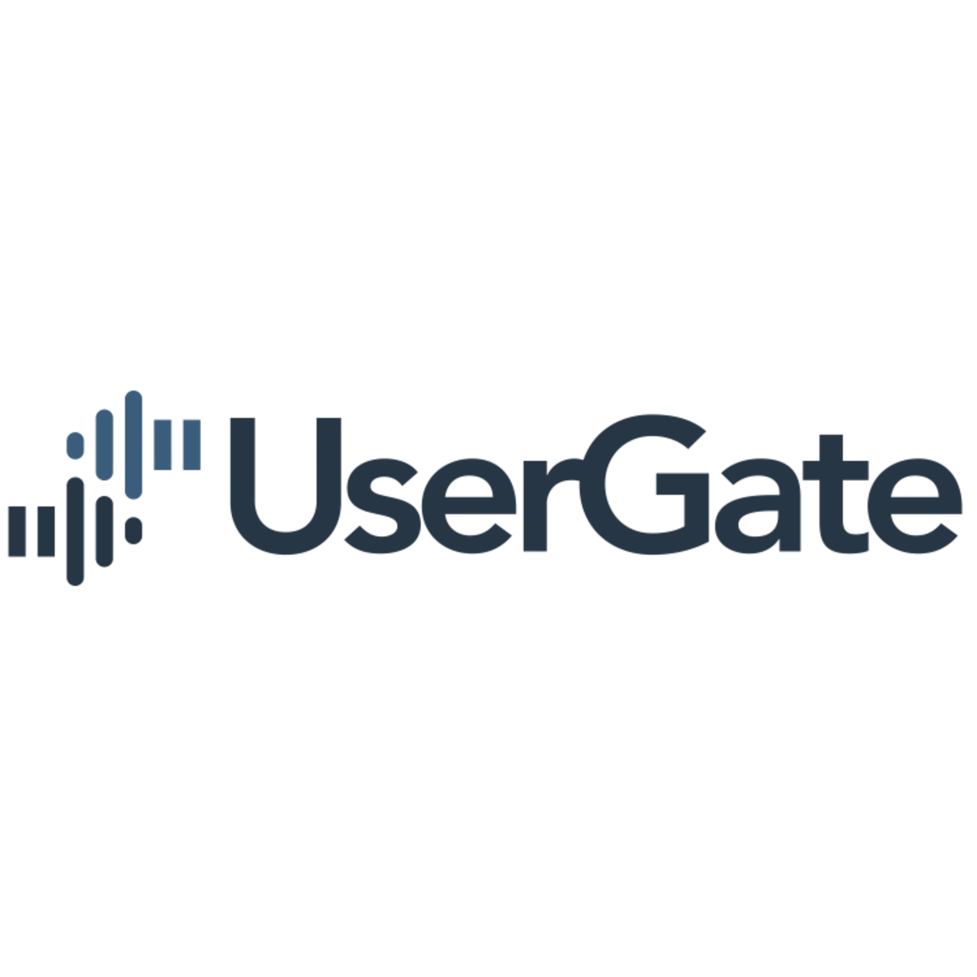 UG-MKIT  Комплект креплений  для UserGate C100