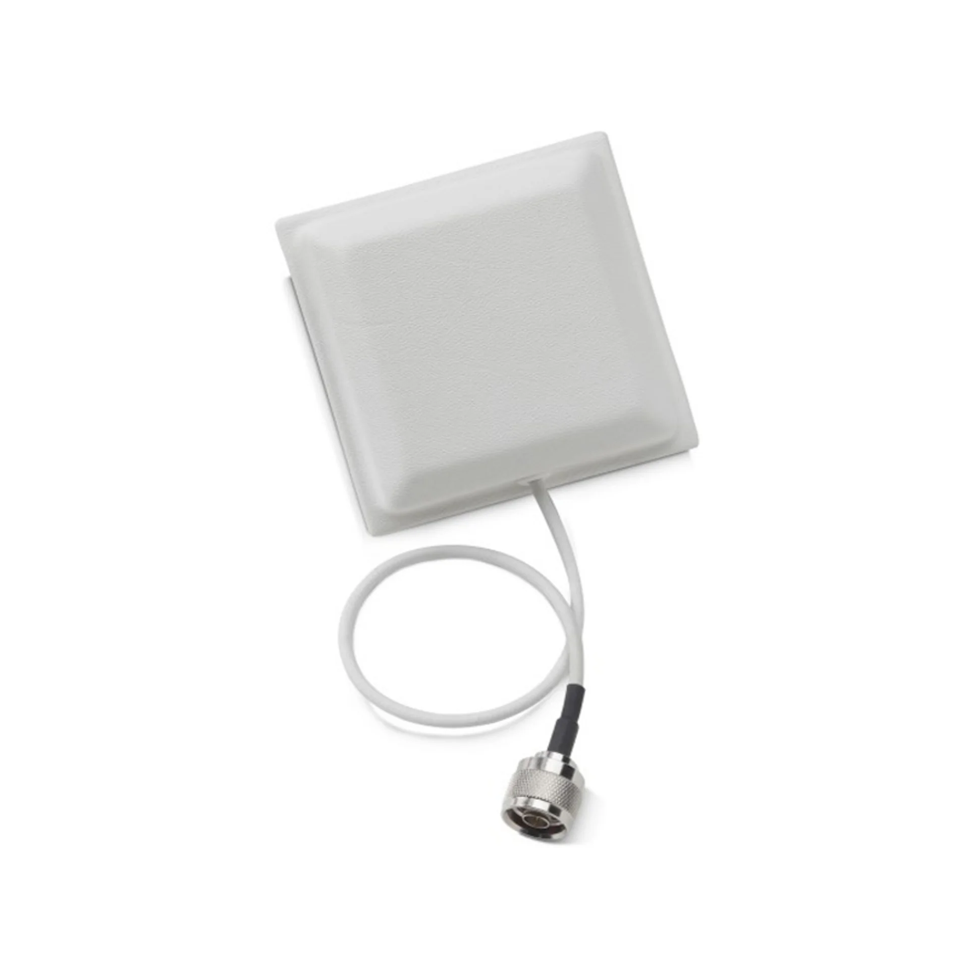 Антенна Cisco AIR-ANT5114P-N