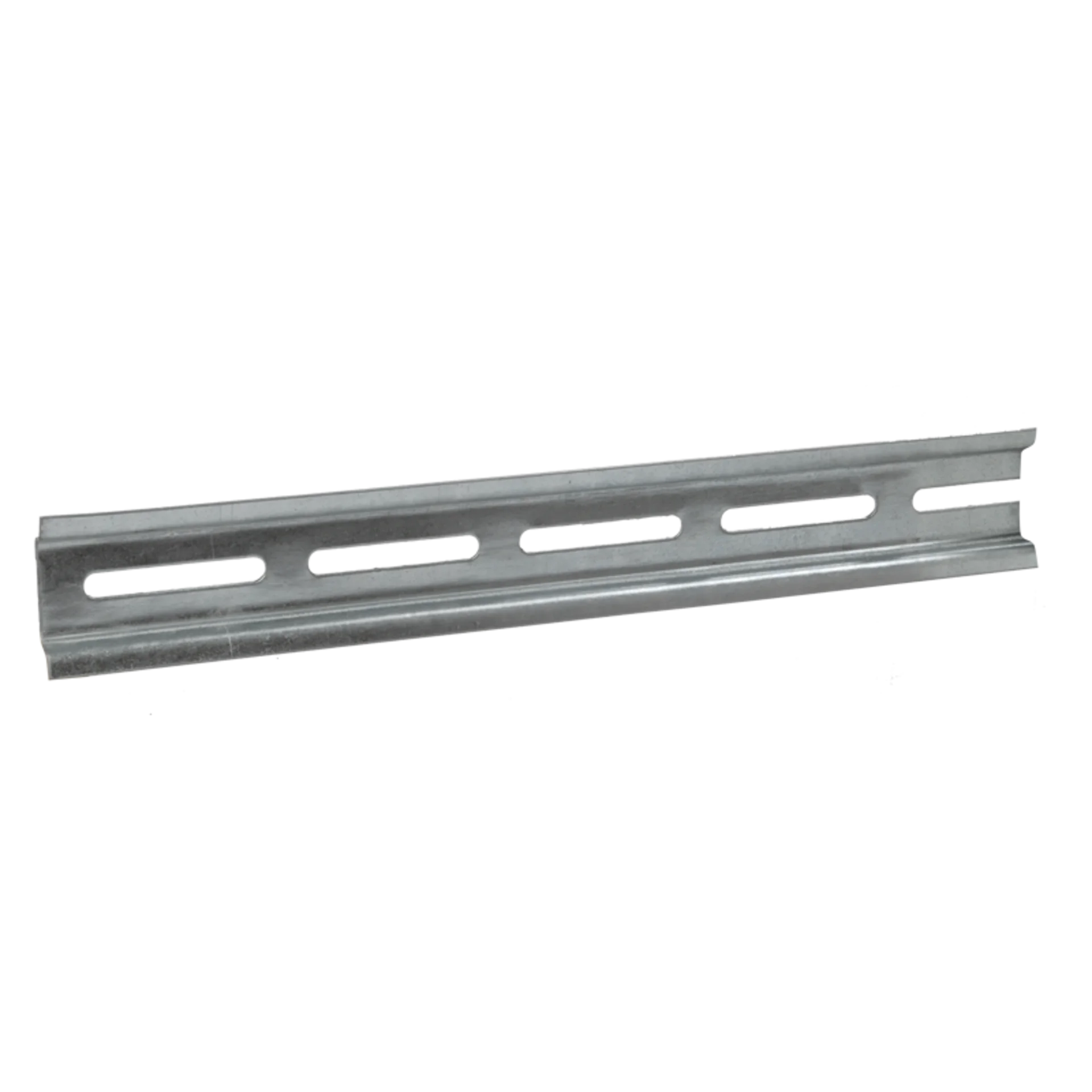 DIN-рейка 250мм ИЭК YDN10-0025