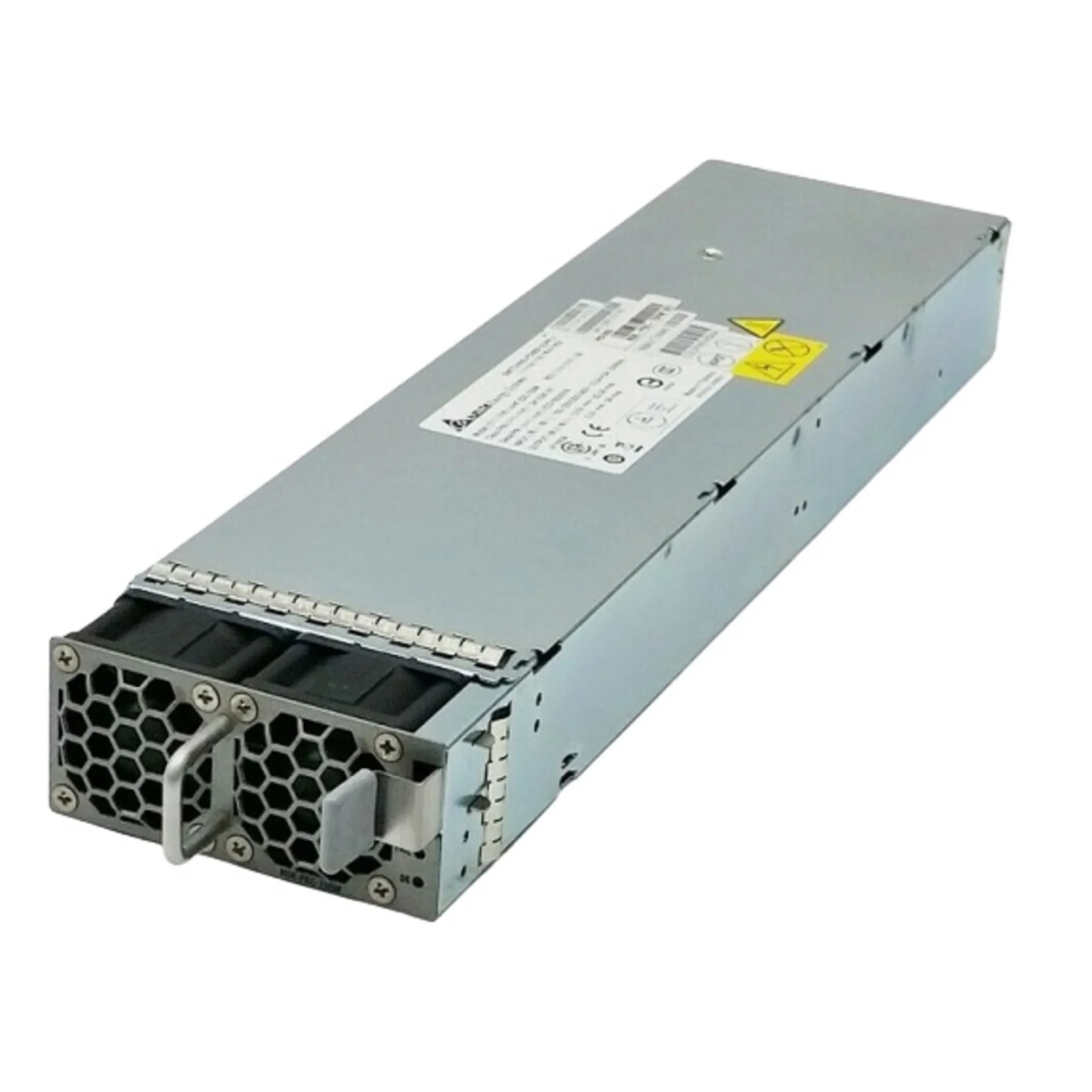 Блок питания Cisco N5K-PAC-750W 750Вт