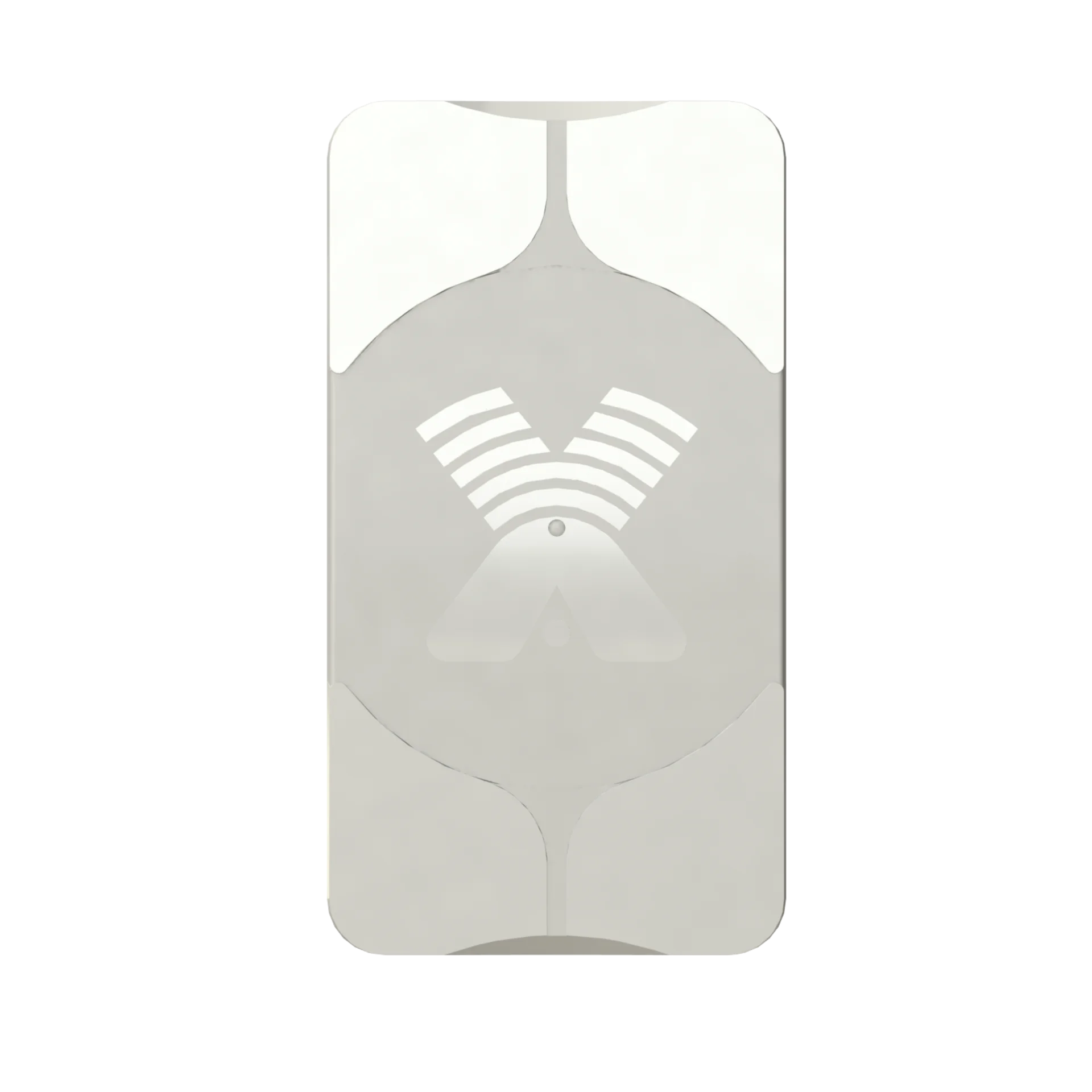 Широкополосная направленная антенна AGATA, 2G/3G/4G/WIFI, 14-17 dBi, 1.7-2.7ГГц