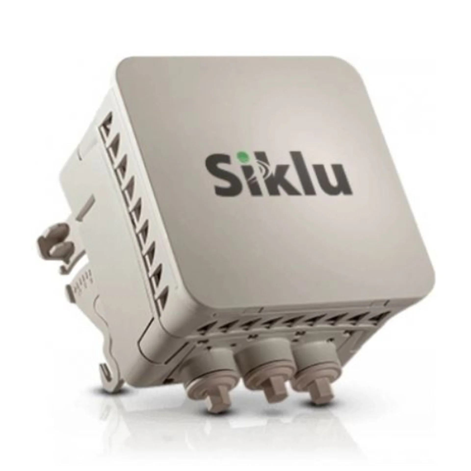 Внешний радиоблок Siklu EH-710TX-ODU-EXT