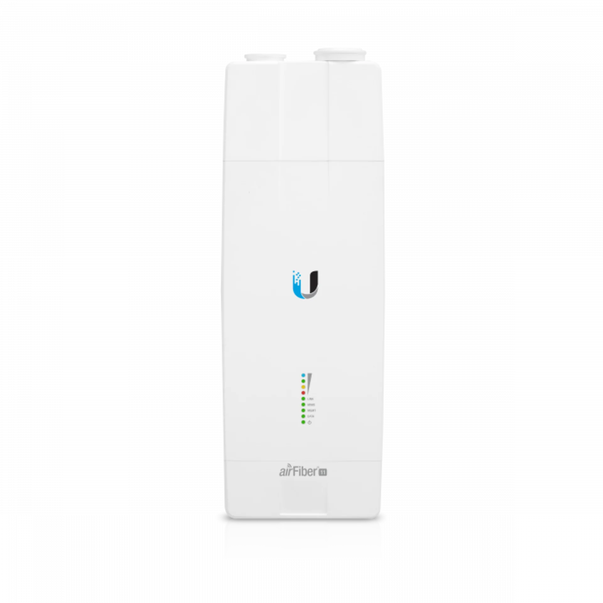 Беспроводной мост RADIO 11GHZ  AIRFIBER AF-11 UBIQUITI
