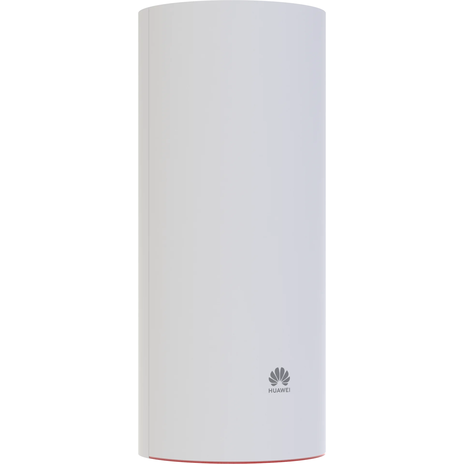 Точка доступа Huawei AirEngine 8760R-X1
