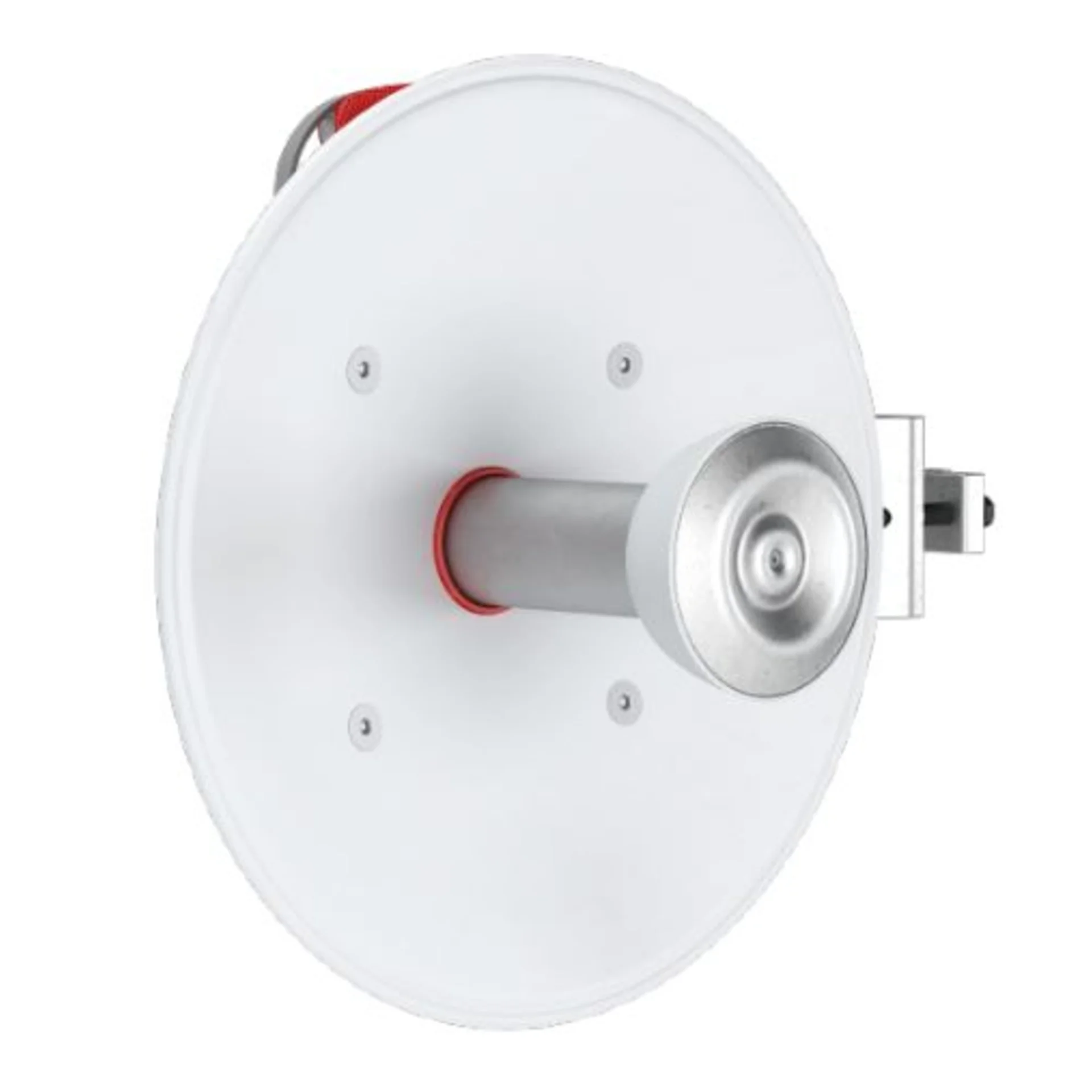 RF Elements UltraDish UD-TP-21 5GHz 21.2 dBi антенна параболическая, комплект 2 штуки
