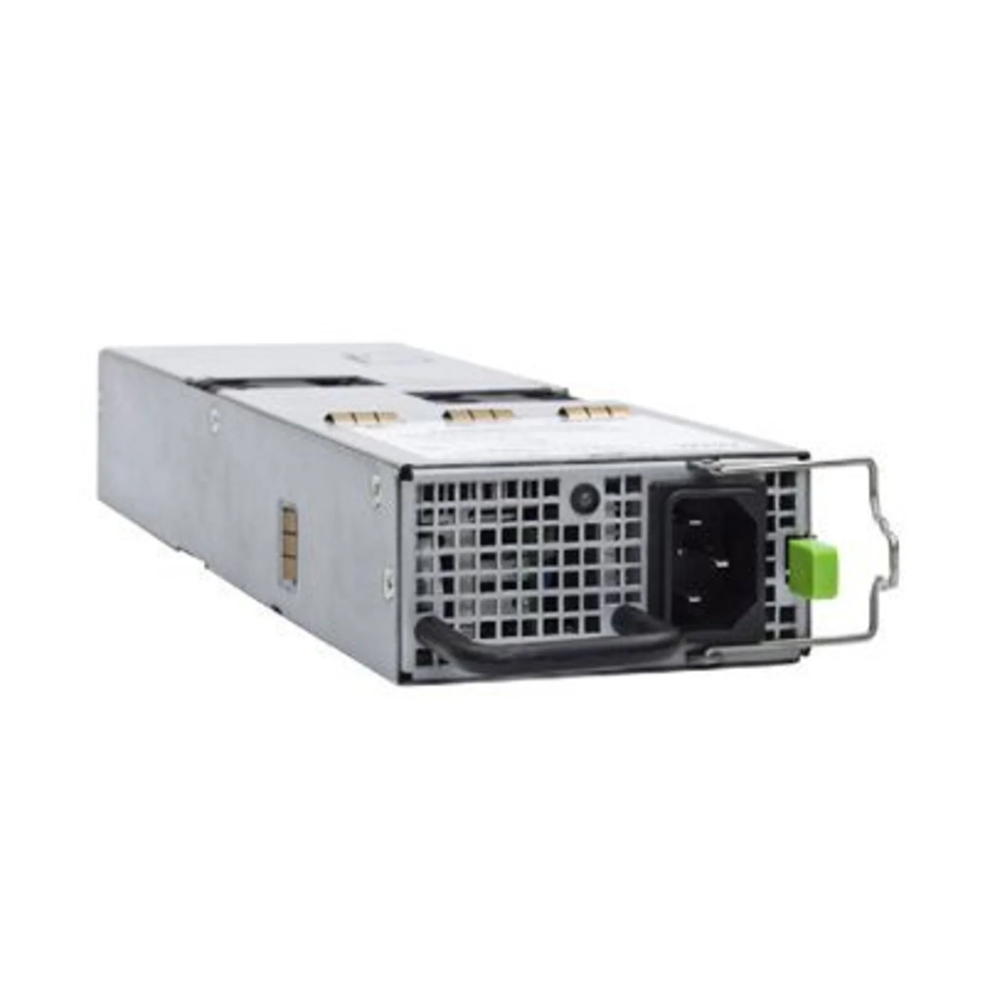 Модуль питания Extreme Summit 300W +24V/-48V DC FB