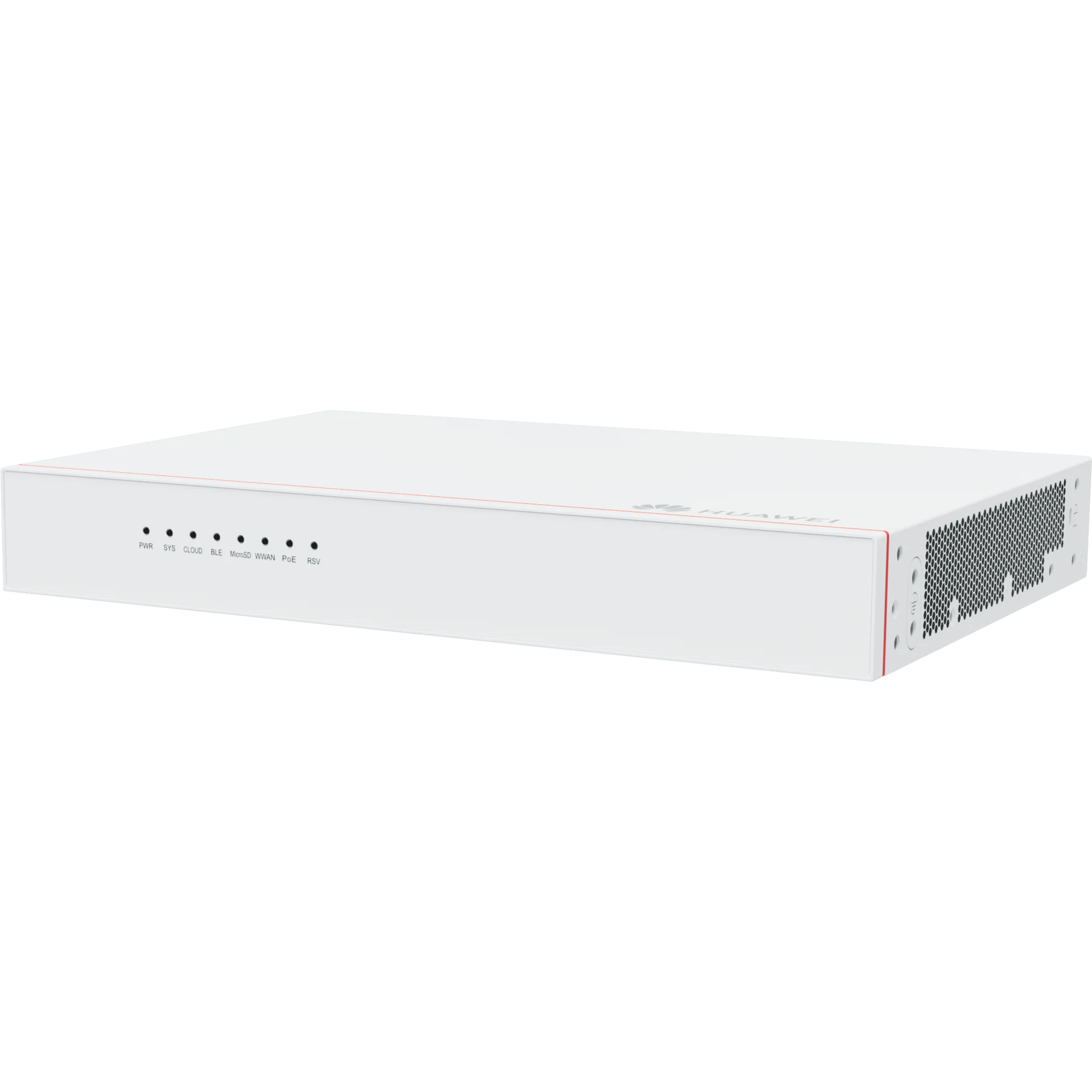 Межсетевой экран Huawei USG6510F-DPL