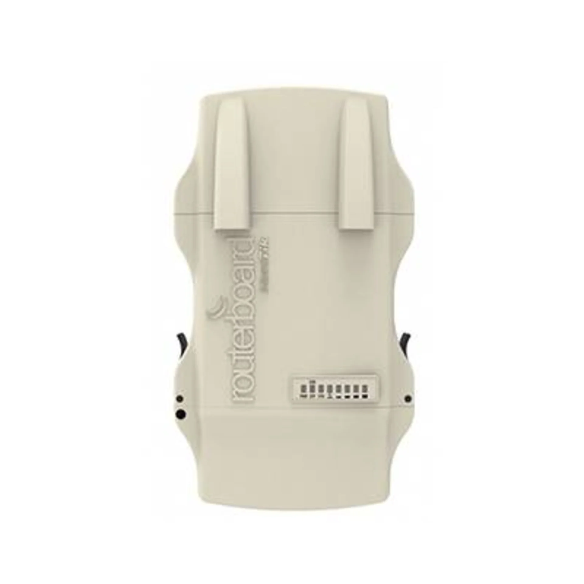 MikroTik (RB921UAGS-5SHPacT-NM) Outdoor 5GHz Access Point(1UTP  10,100,1000Mbps,  802.11ac,a,n, 1SFP