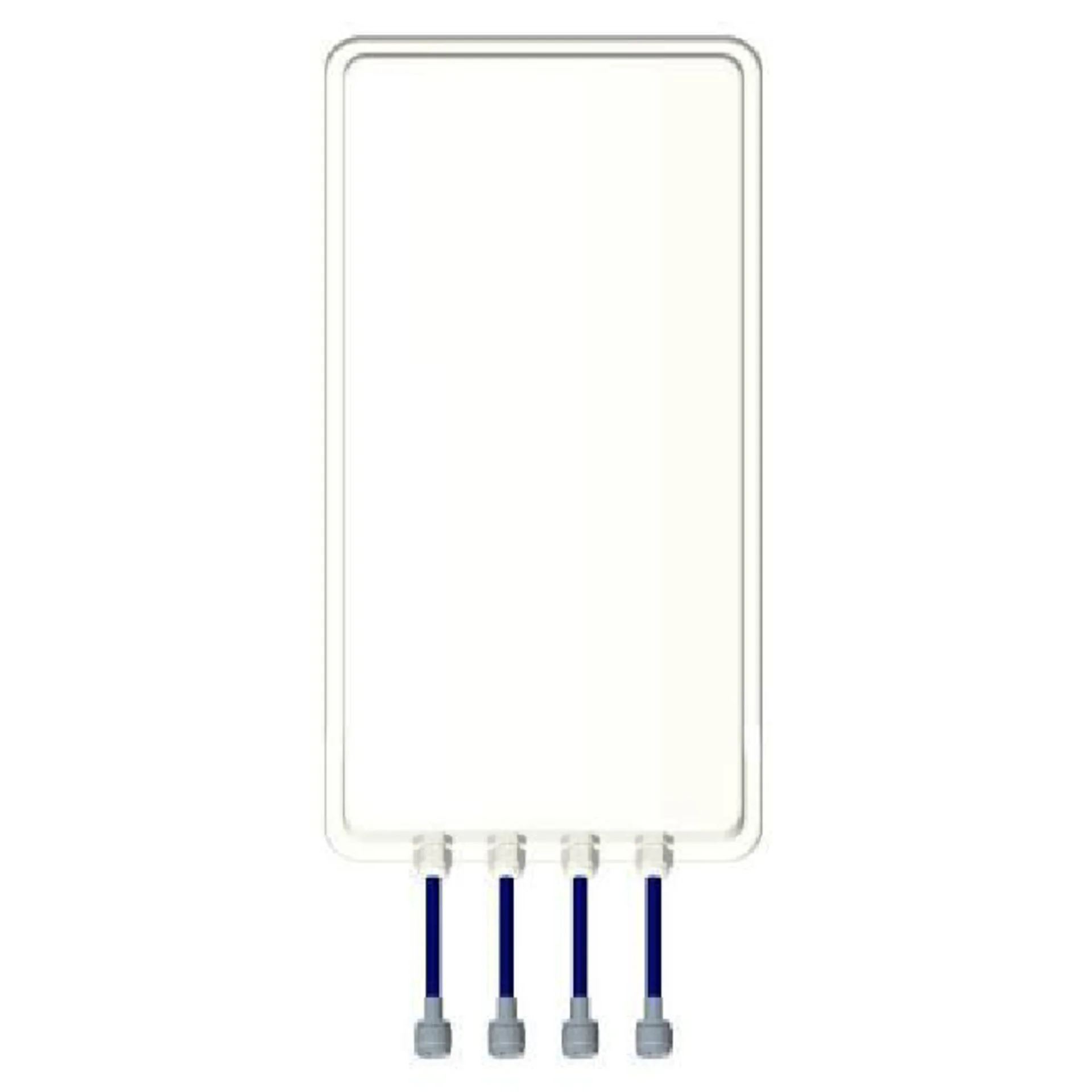Антенна Huawei ANTDG1115D4NM