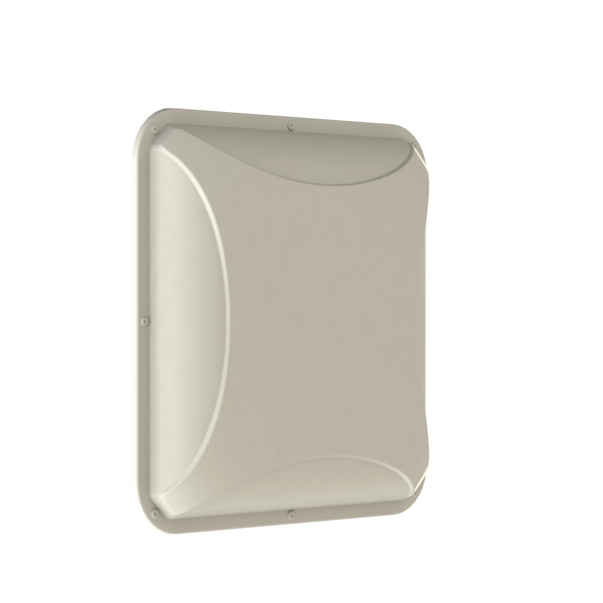 Антенна панельная PETRA Broad Band 2G/3G/4G/WIFI