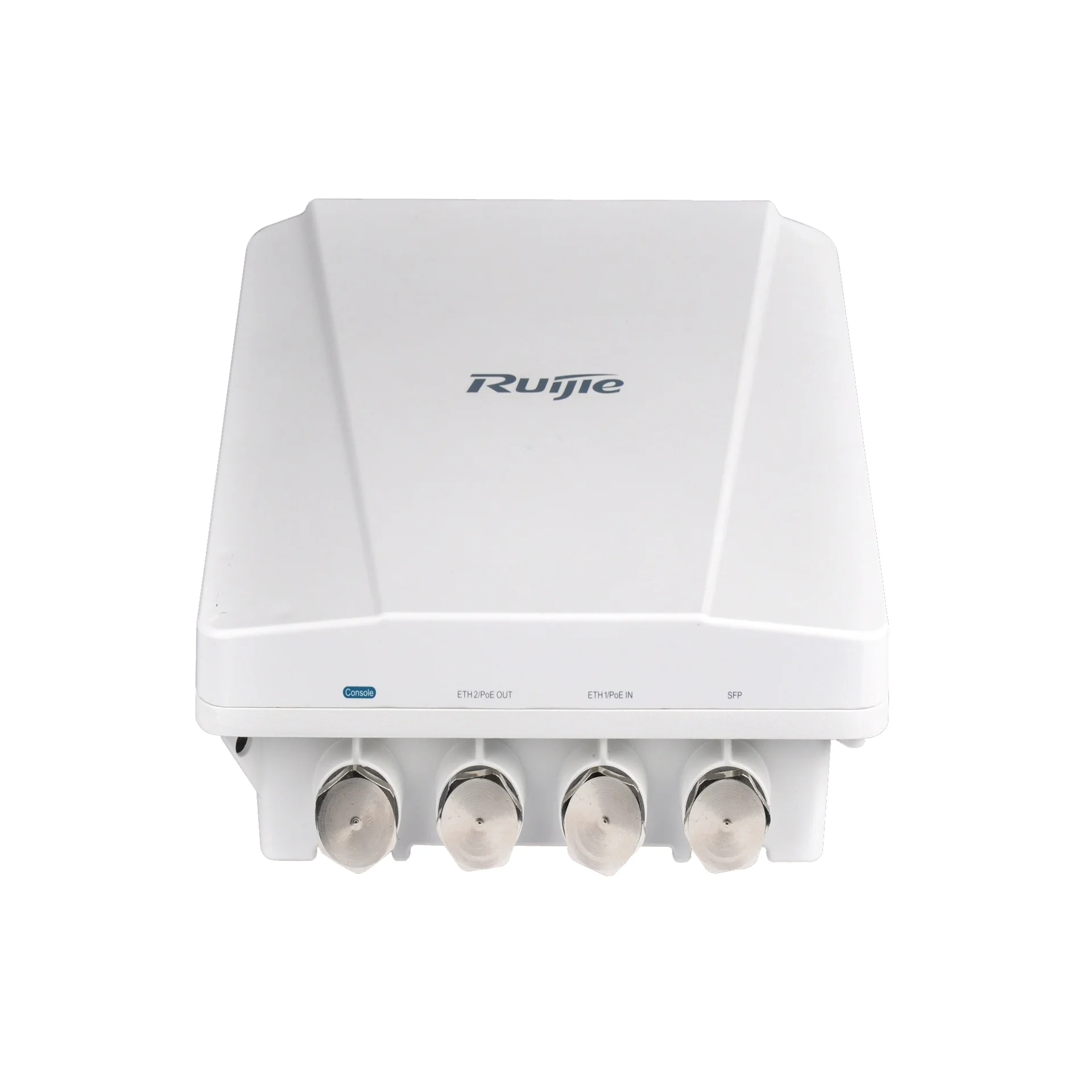 Точка доступа уличная Ruijie RG-AP630(IODA)