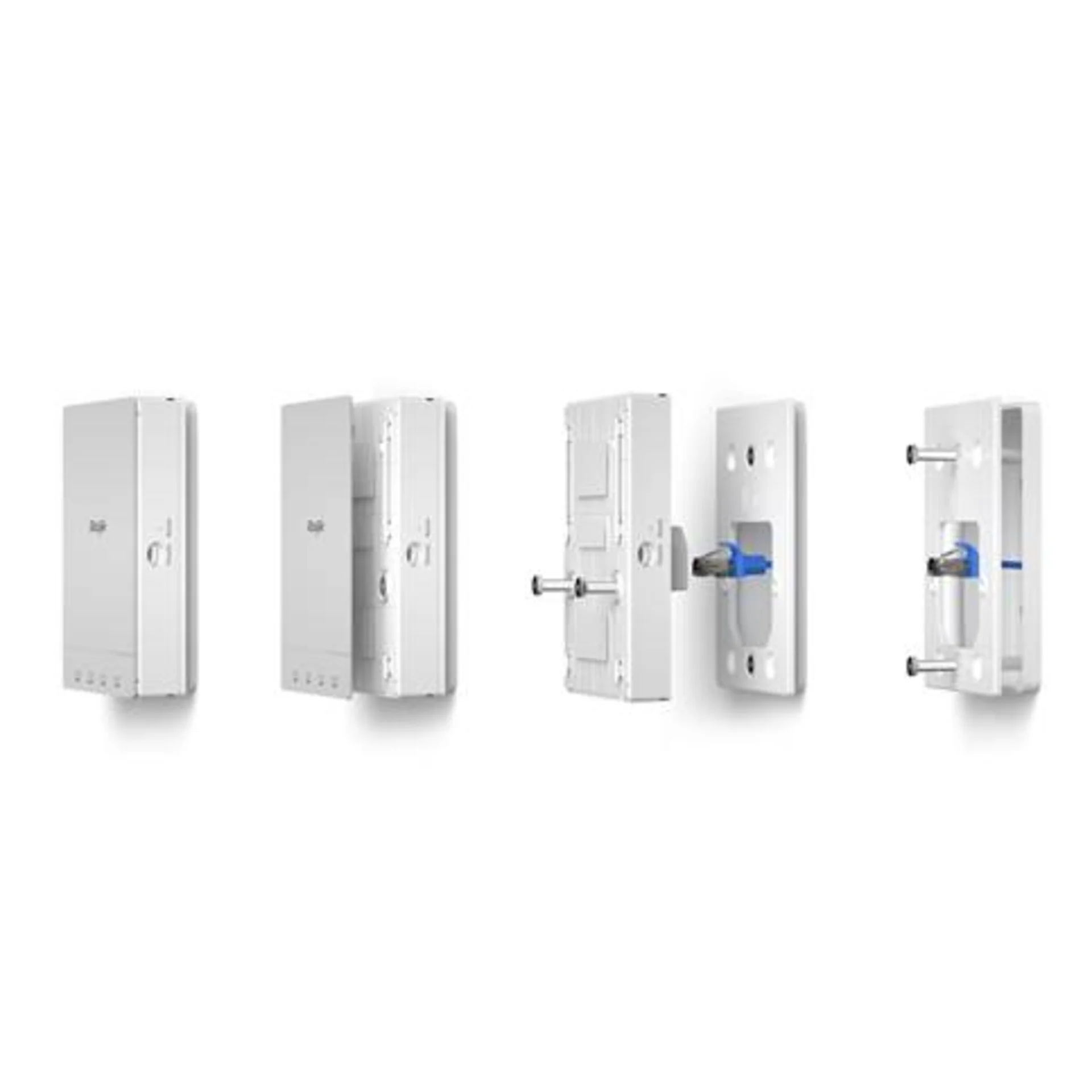 Универсальное крепление для точки доступа Ruijie RG-AP180-MNT