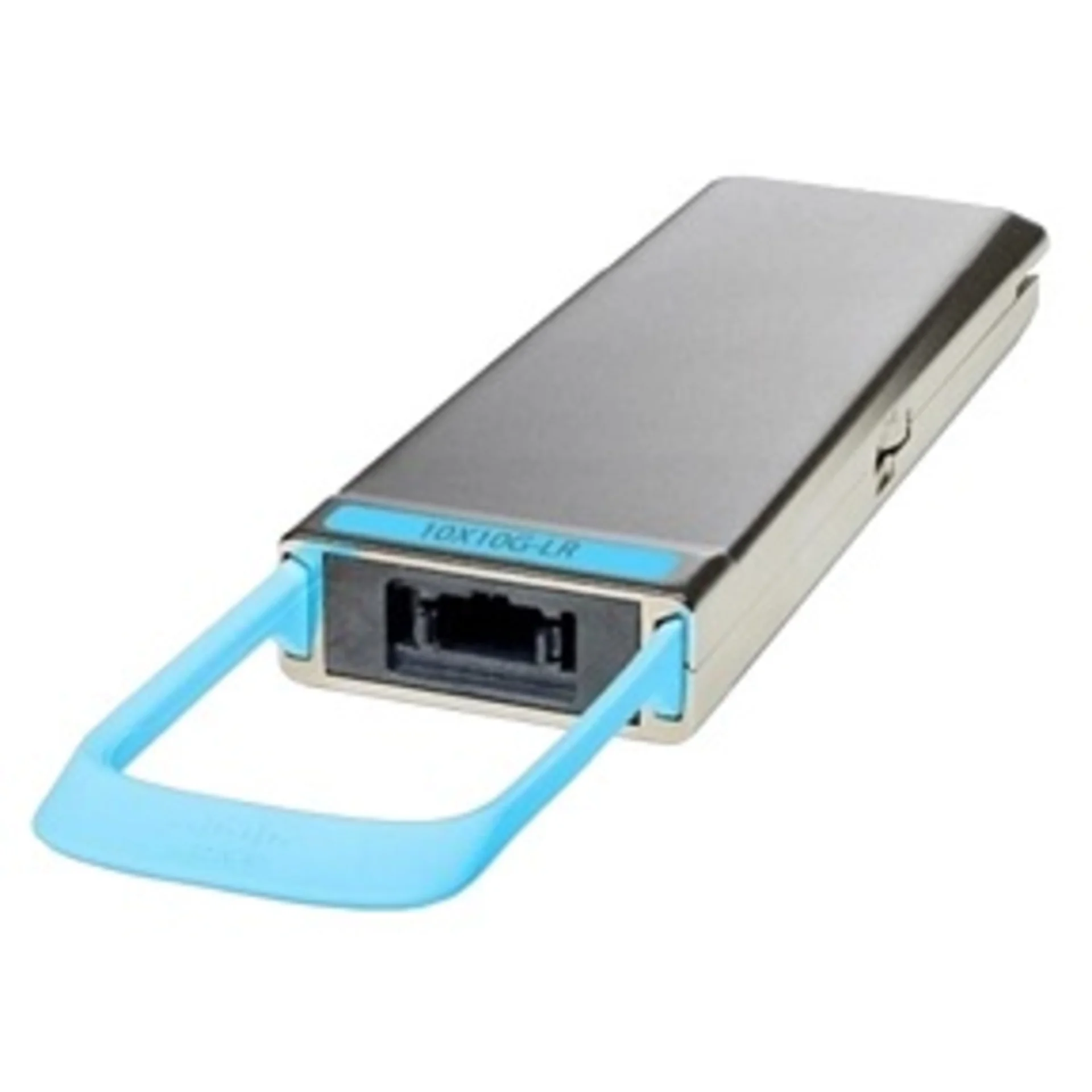 Оптический модуль Cisco CPAK-10X10G-LR