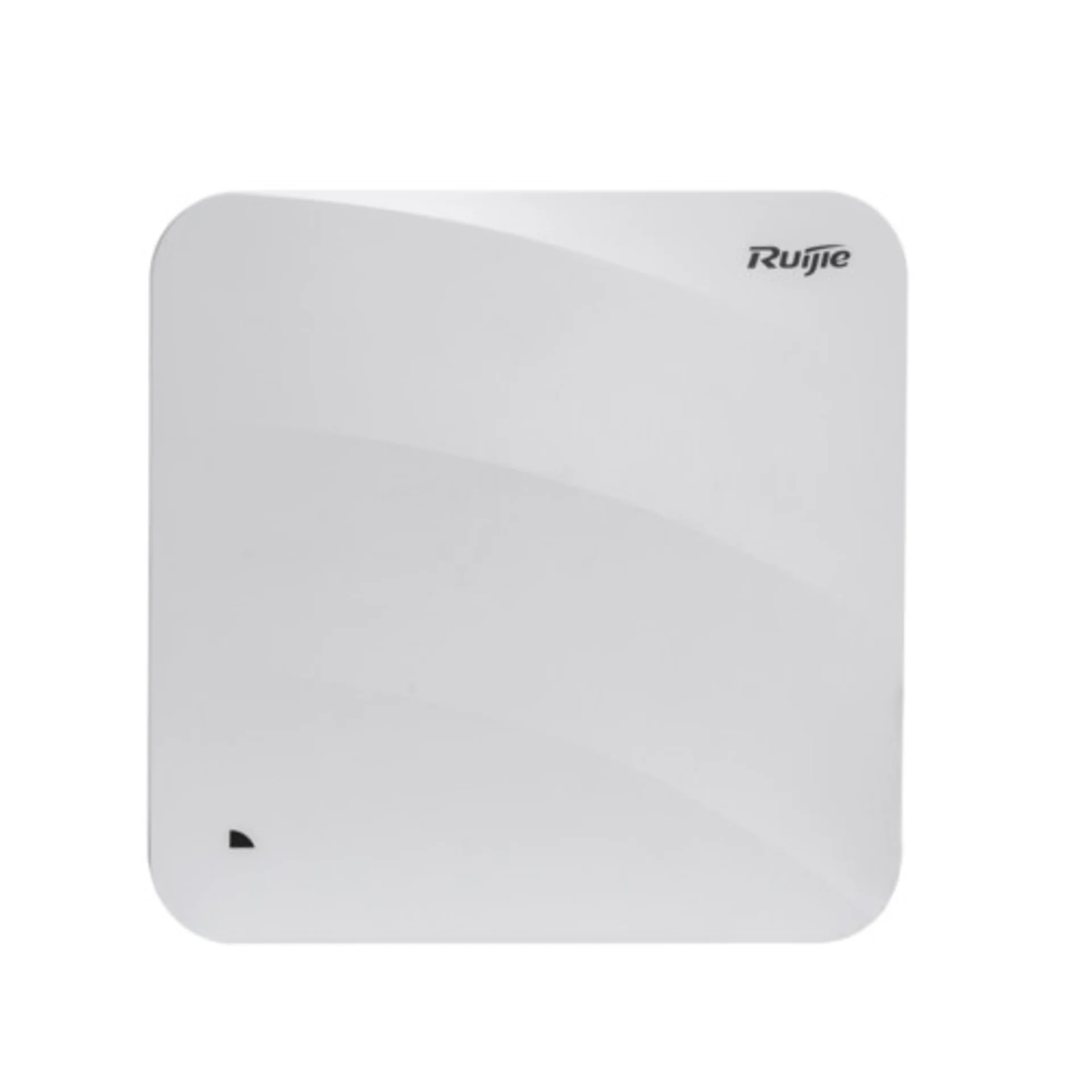 Точка доступа потолочная Ruijie RG-AP840-I