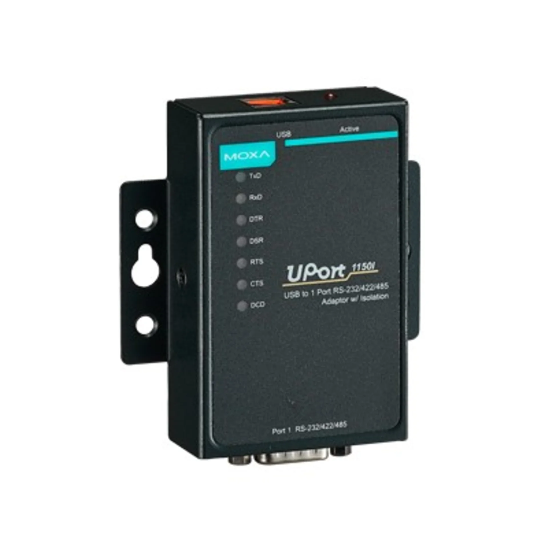 Преобразователь UPort 1150I