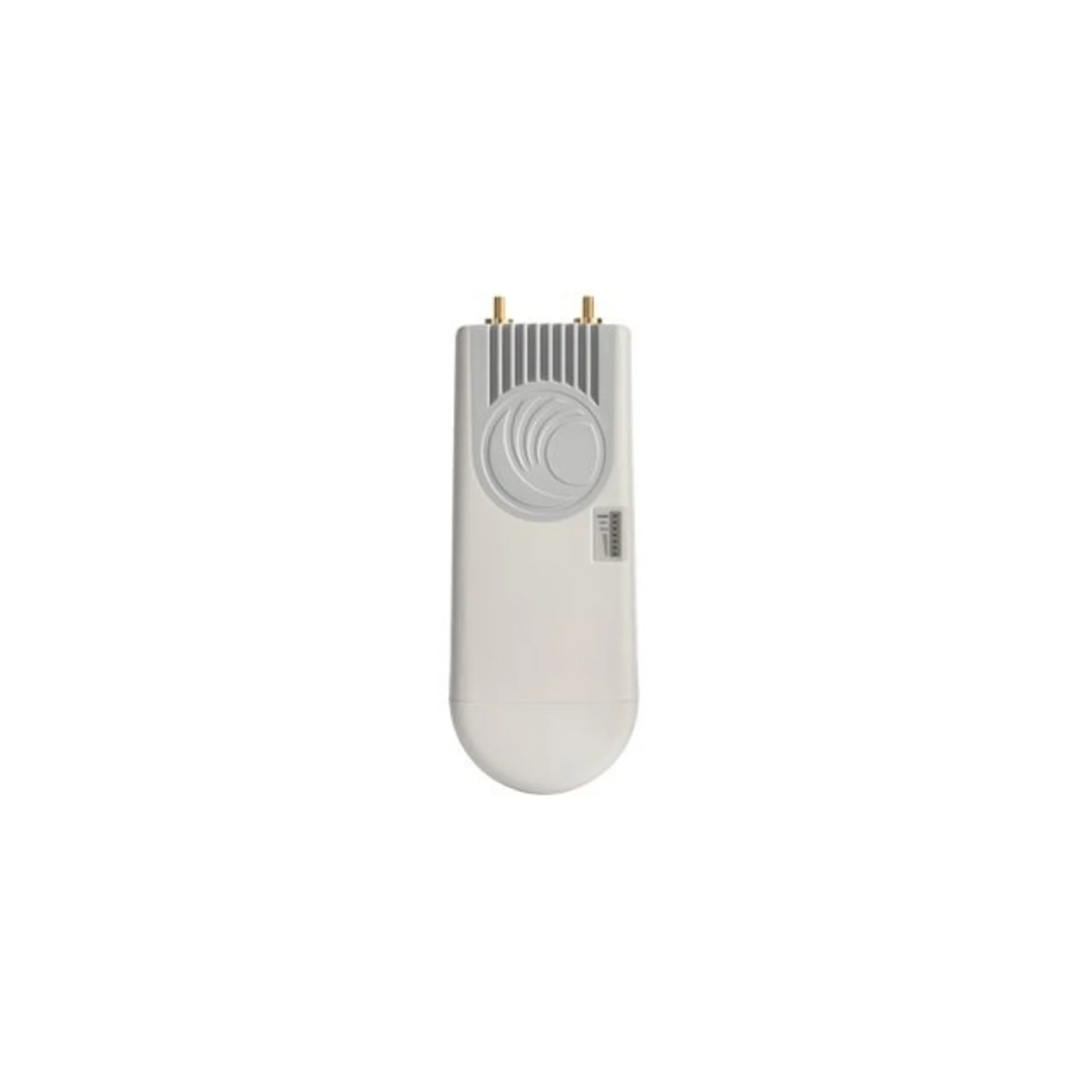 Абонентская станция Cambium ePMP 1000 C024900A221A, 2.4 ГГц, 2x2 MIMO, 150 Мбит/с