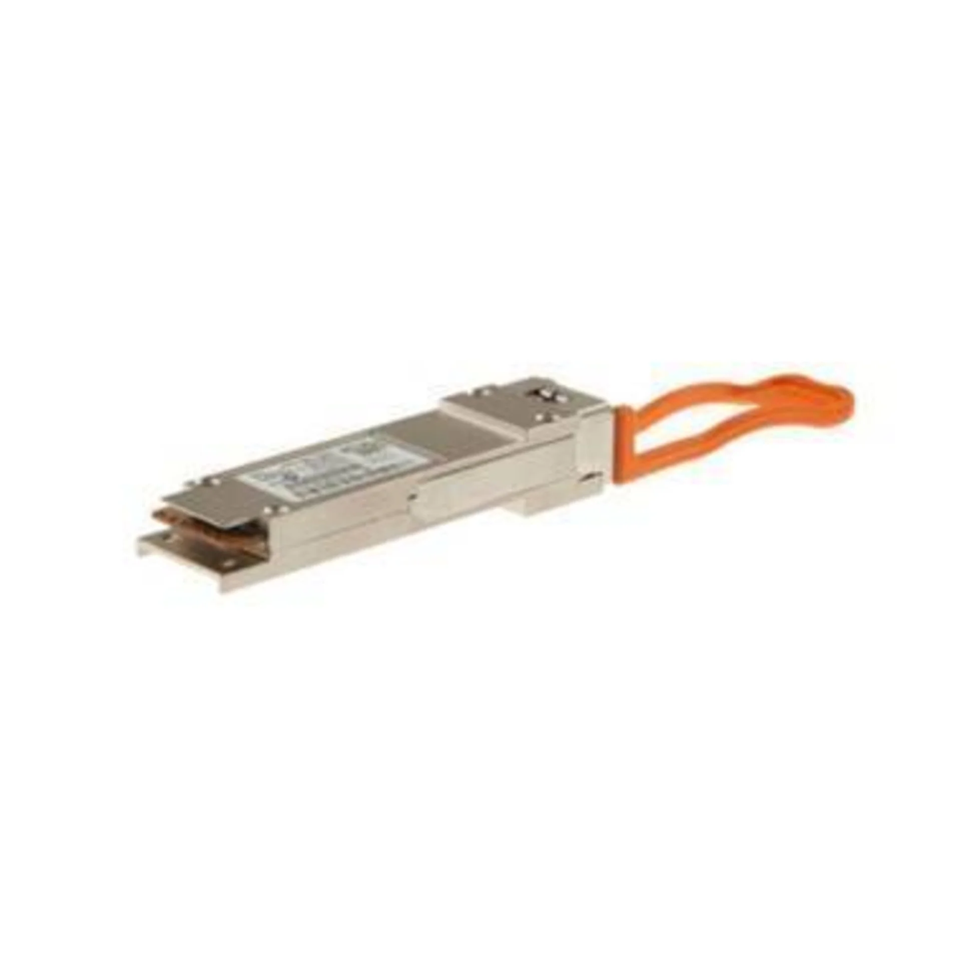 Оптический модуль Cisco QSFP-40G-CSR4