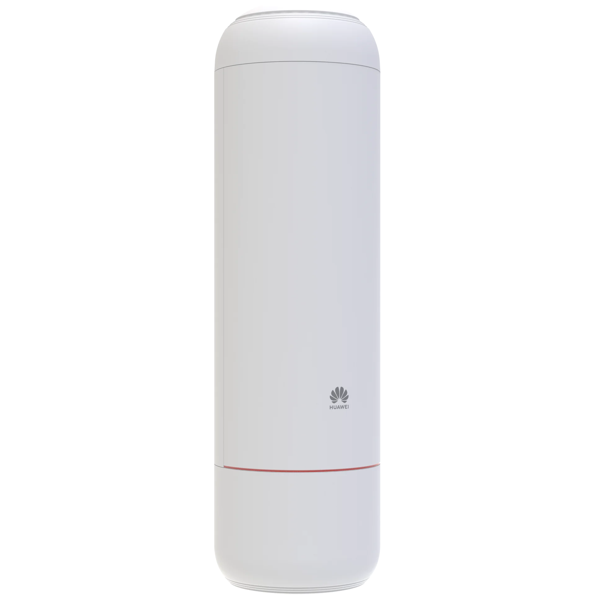 Точка доступа Huawei AirEngine 8760R-X1