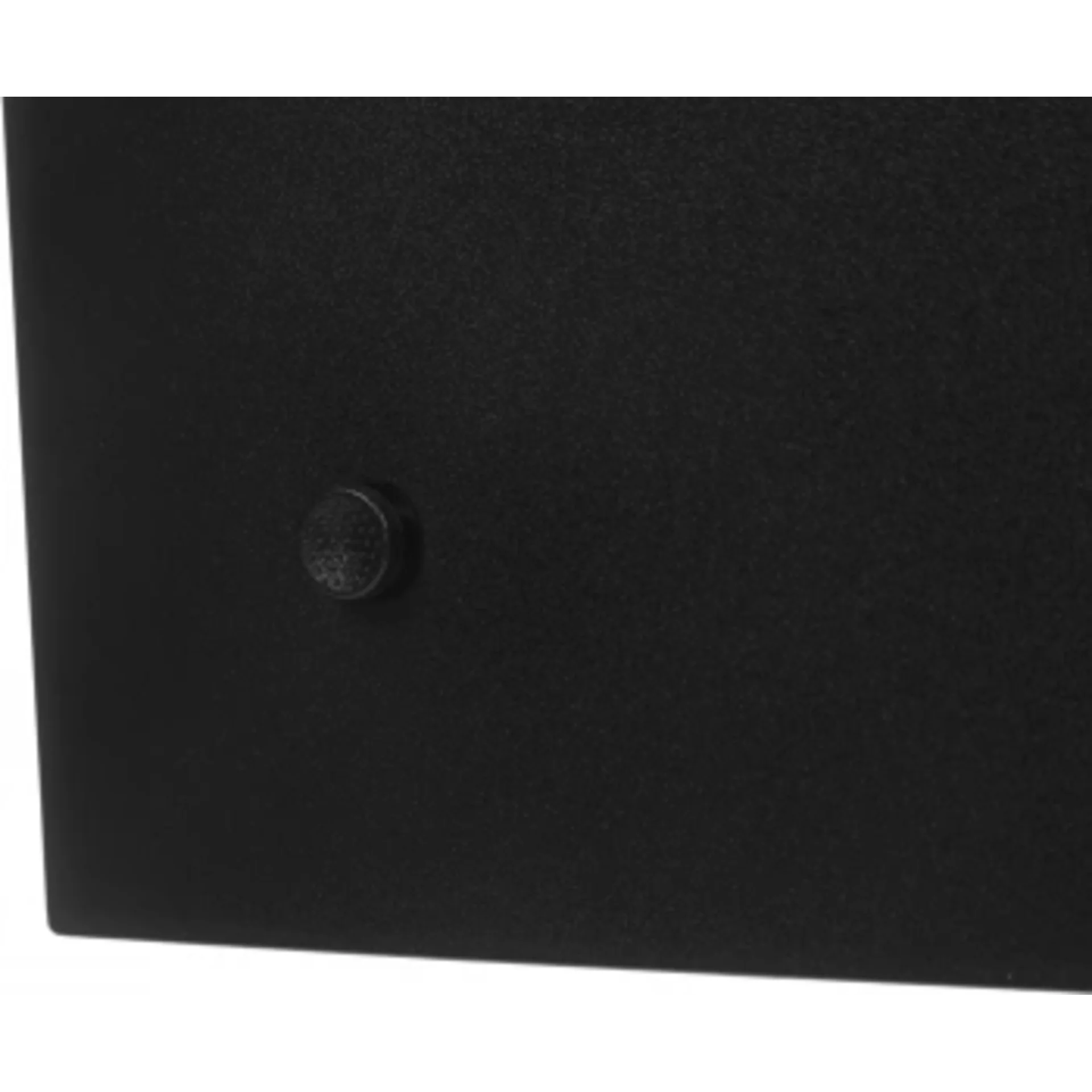 Монитор Dahua 30" DHI-LM30-E330CA черный VA LED 21:9 HDMI матовая HAS Piv 3000:1 250cd 178гр/178гр 2