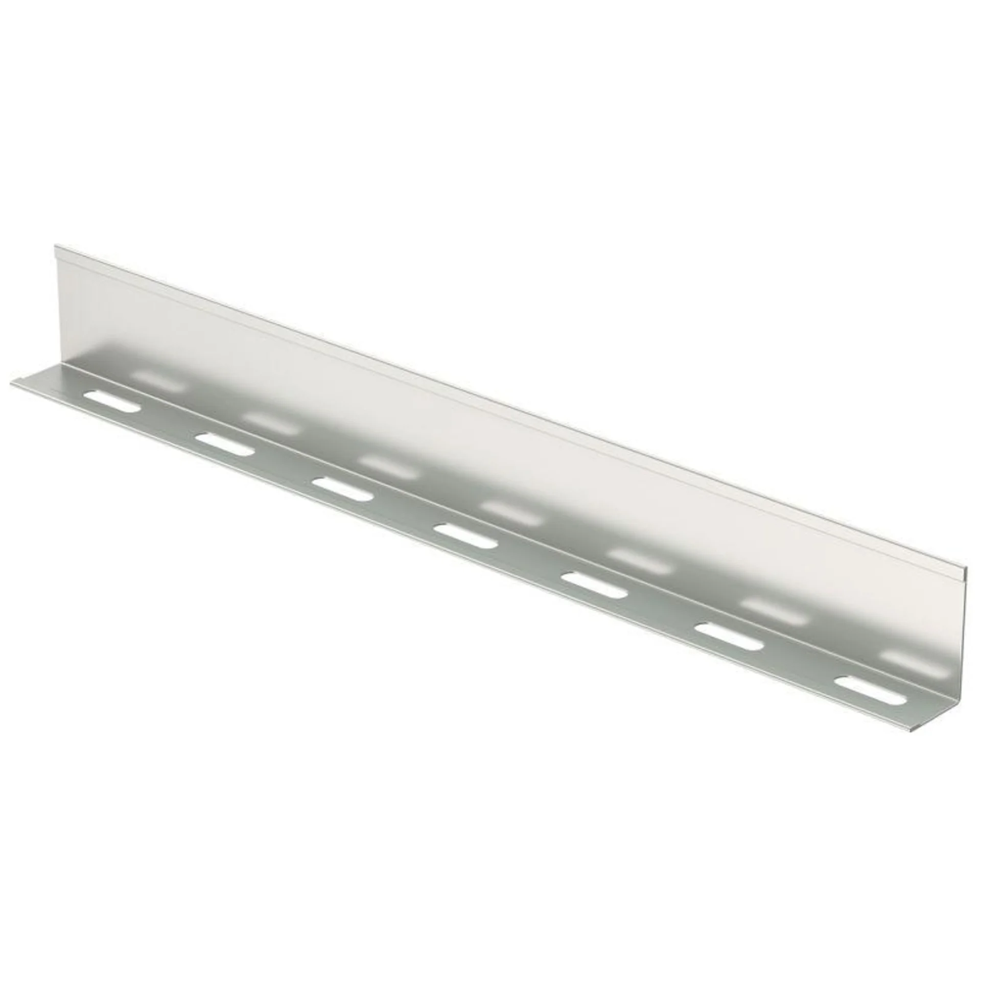 Разделитель для лотка H=100мм L2000 IEK CLM50D-RP-100-20
