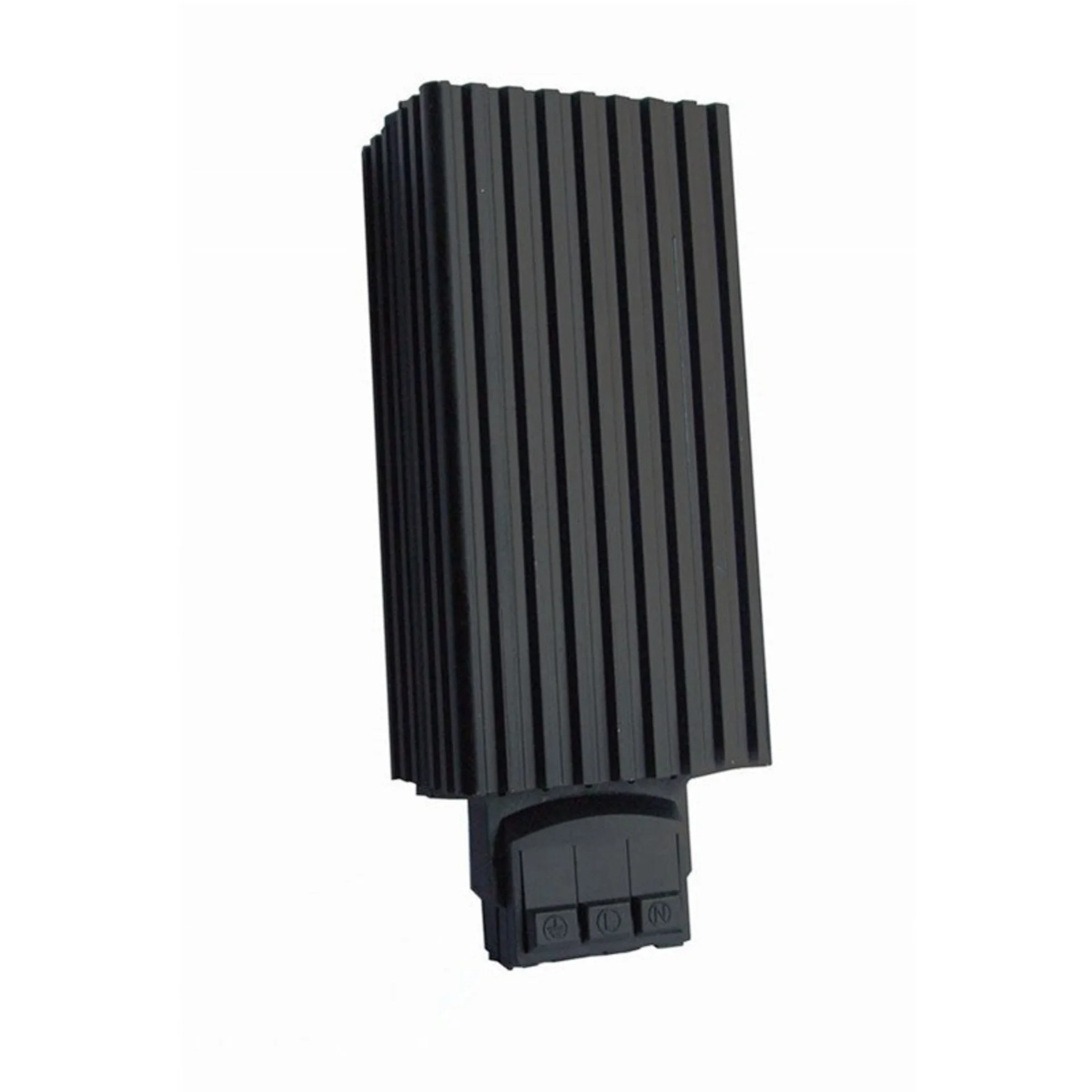 Обогреватель серии PTC, мощность 60W (SNR-FH-PTC60)