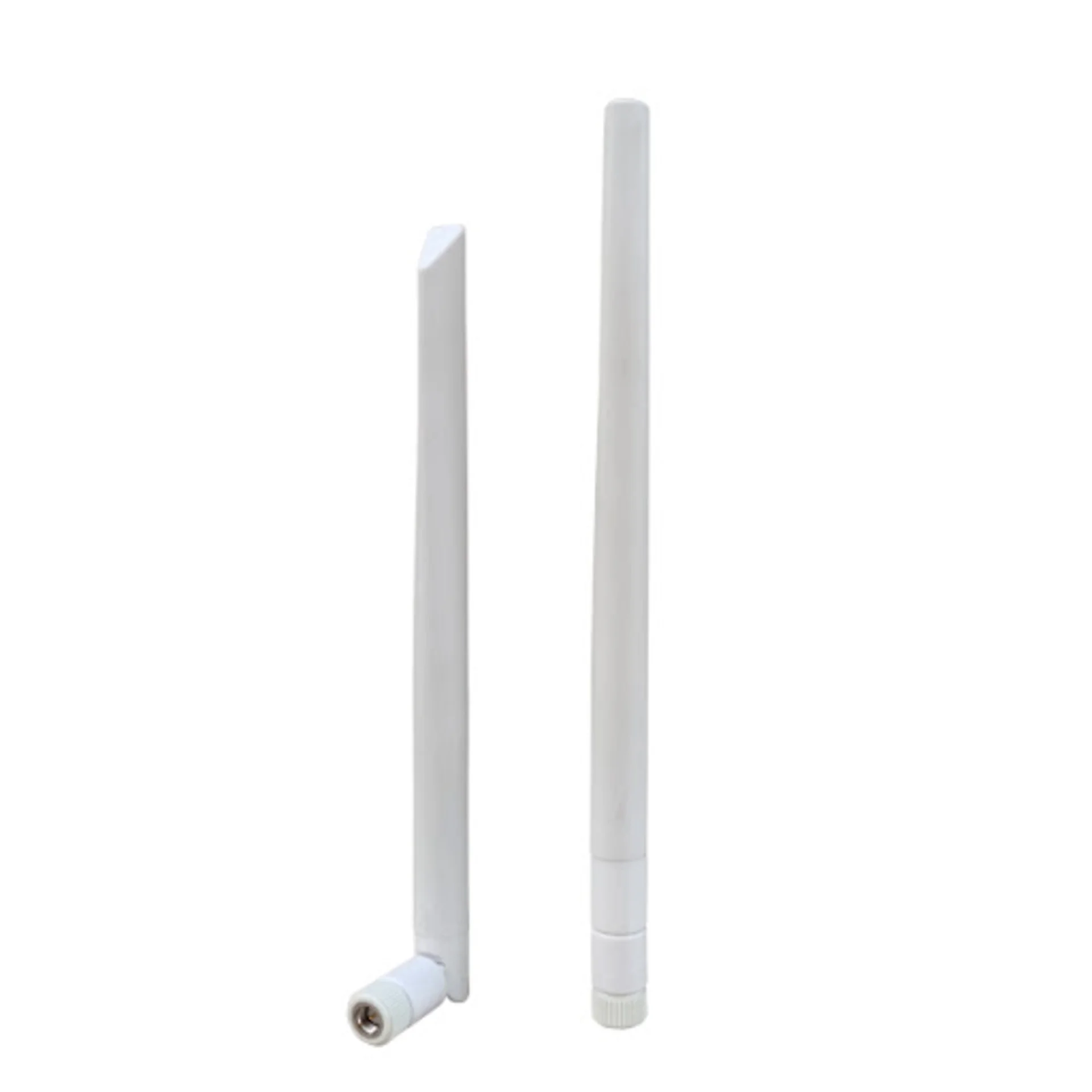 Внешняя антенна Huawei ANTDG0304A1SR
