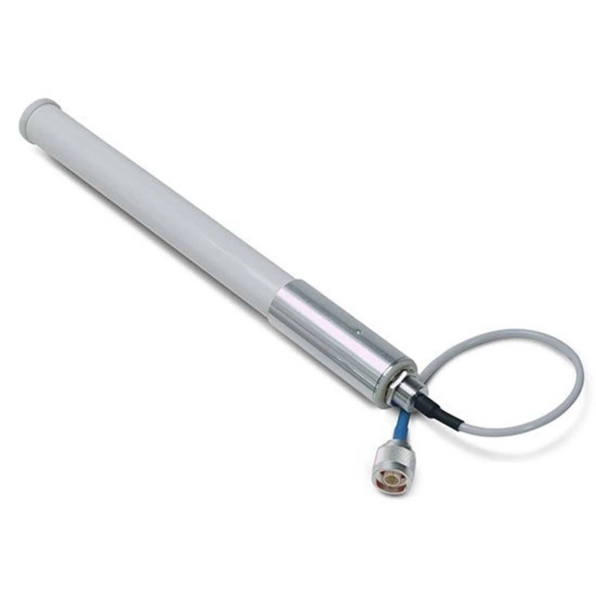 Антенна Cisco AIR-ANT5160V-R 4.9 - 5.875ГГц
