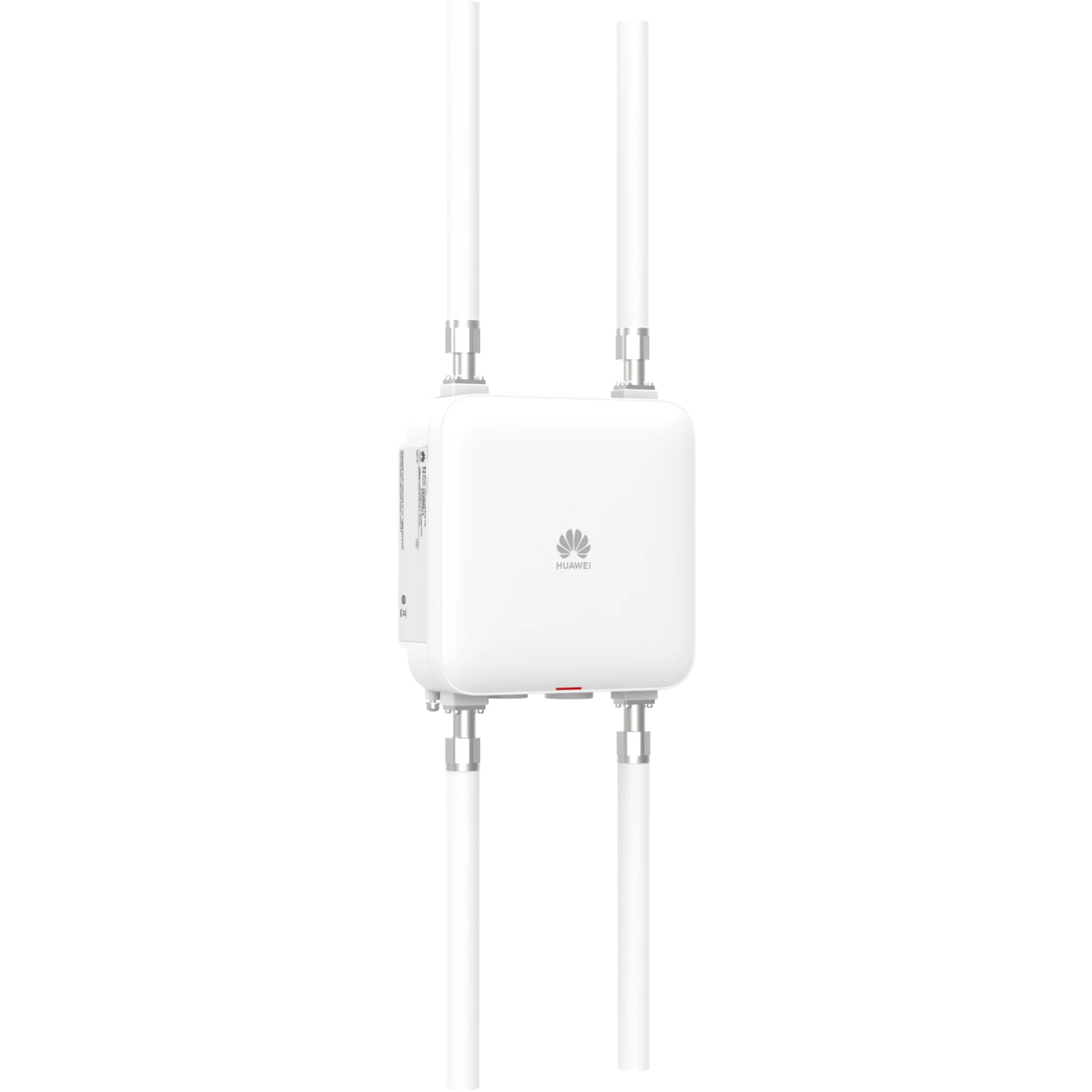 Точка доступа Huawei AirEngine5761R-11E