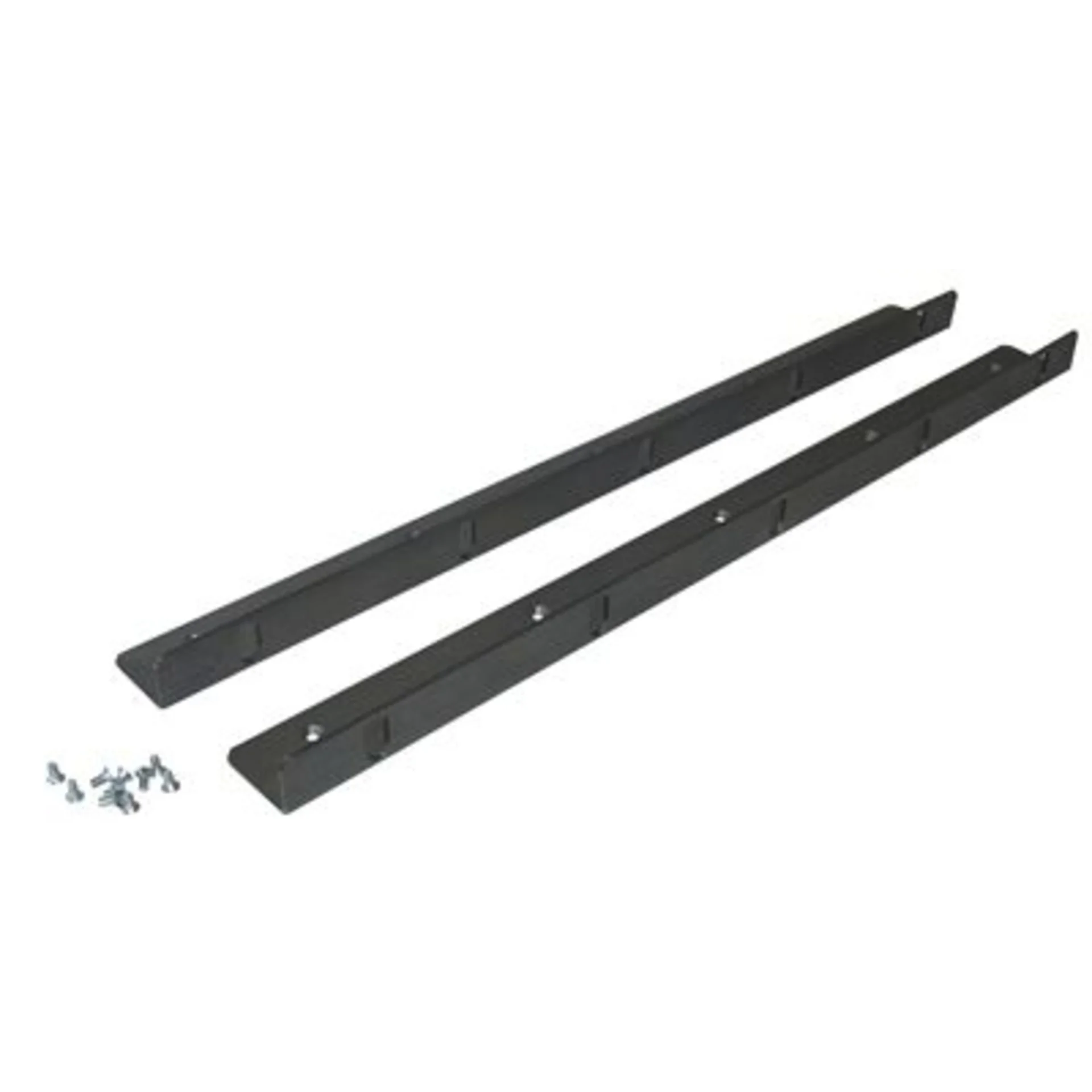 Крепление для Шасси Cisco Catalyst WS-C4507R в стойку 19"