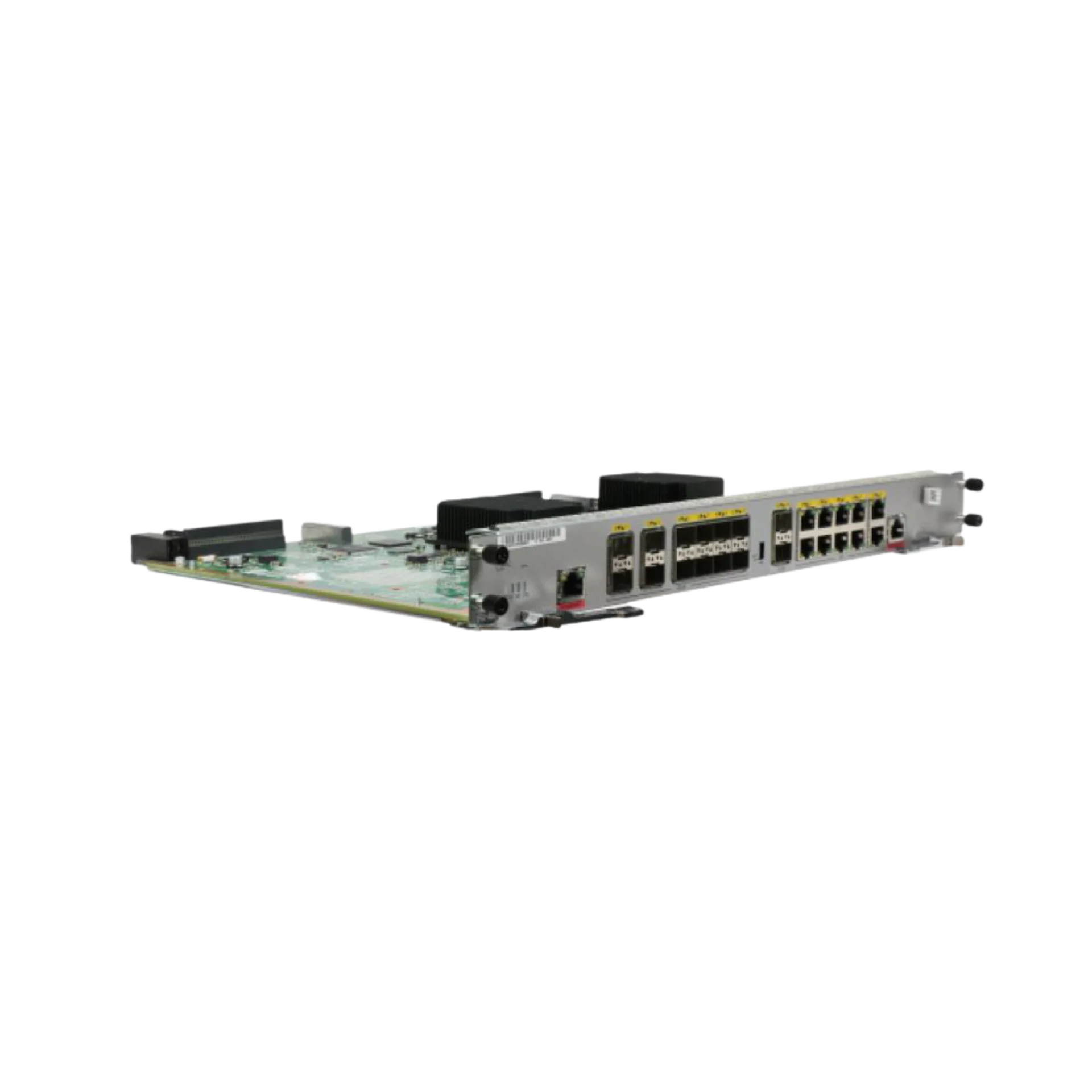 Модуль Huawei SRU-600H