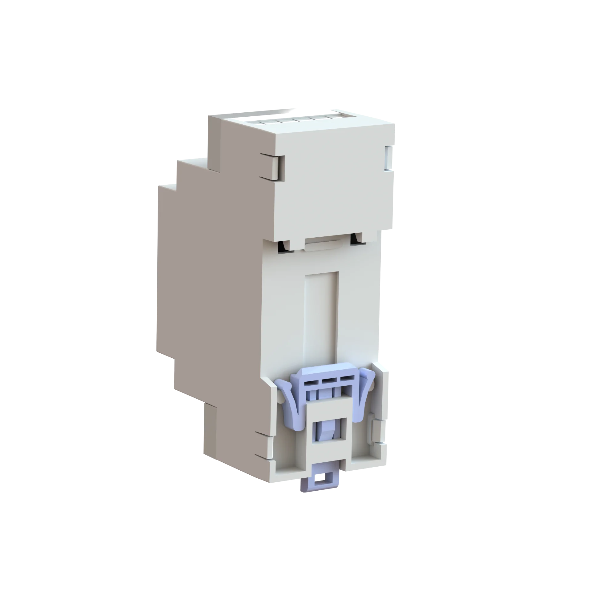 Электронный термостат Elemy ET-3301