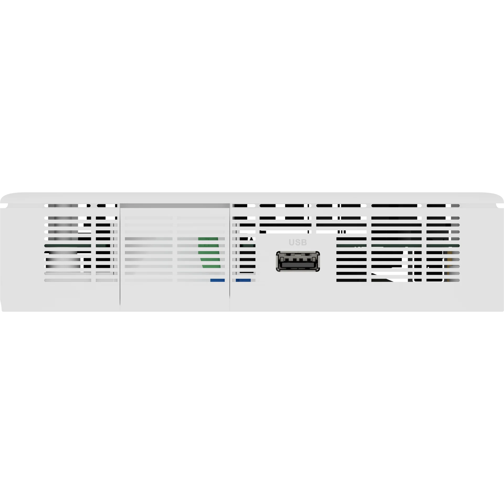 Точка доступа Huawei AirEngine5773-23HW