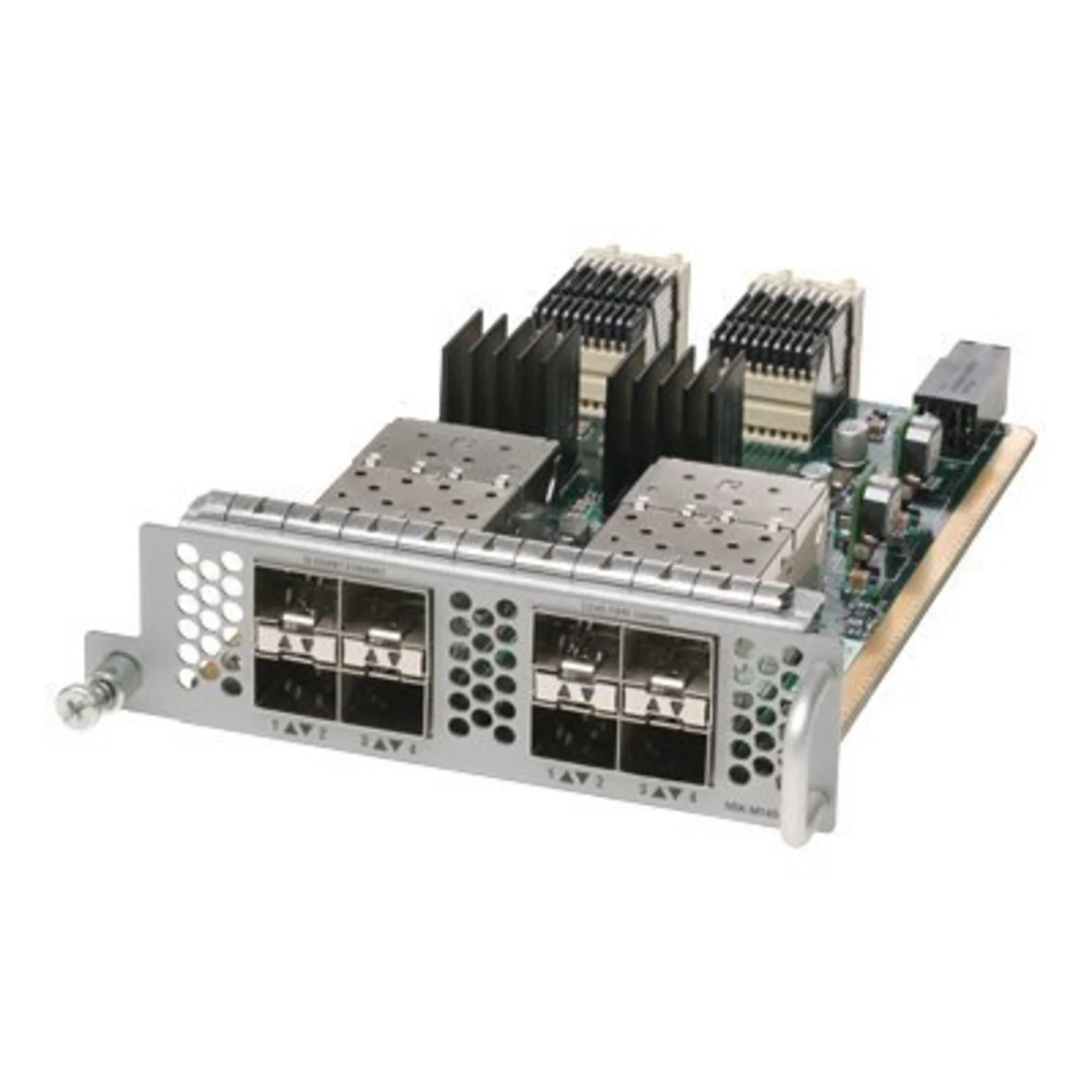 Компонент Cisco N5K-M1404