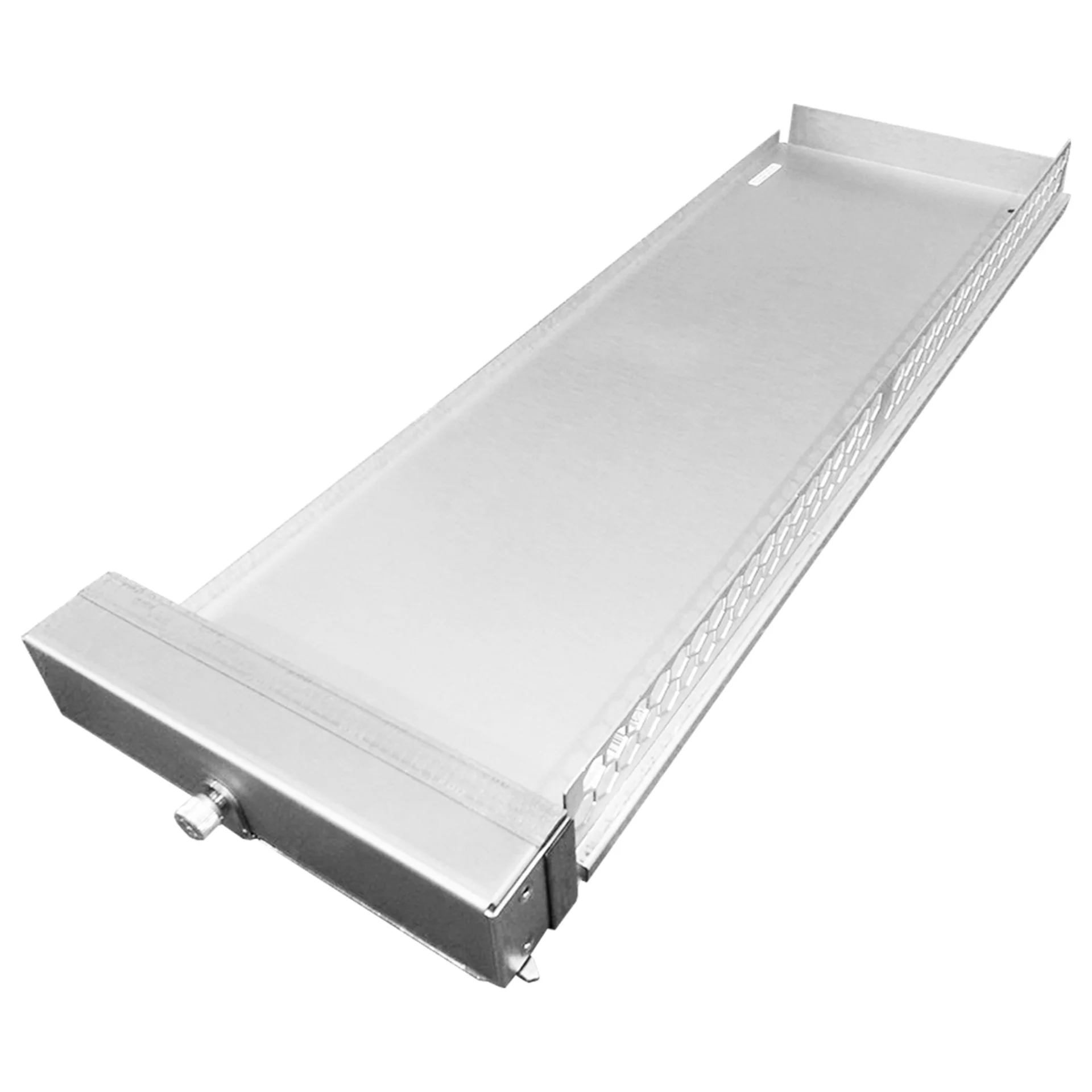 Модуль Cisco C6880-X-CVR-E