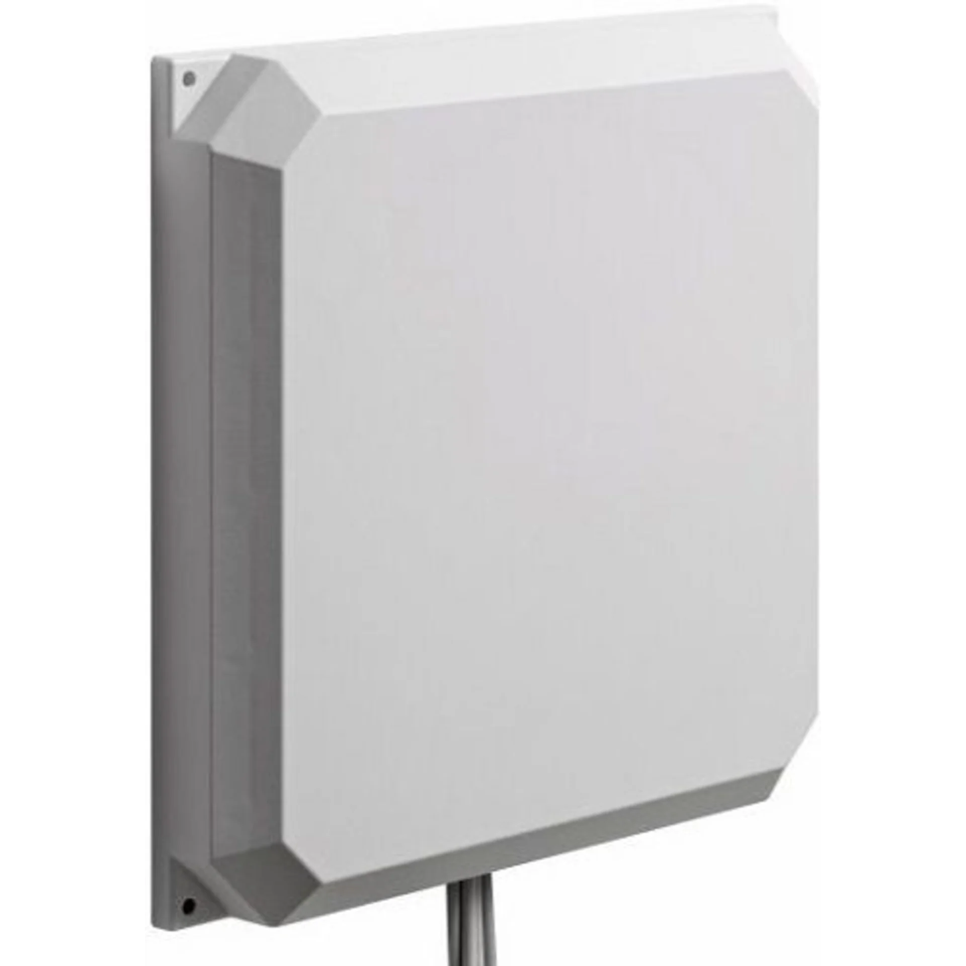 Антенна Cisco AIR-ANT2566D4M-R