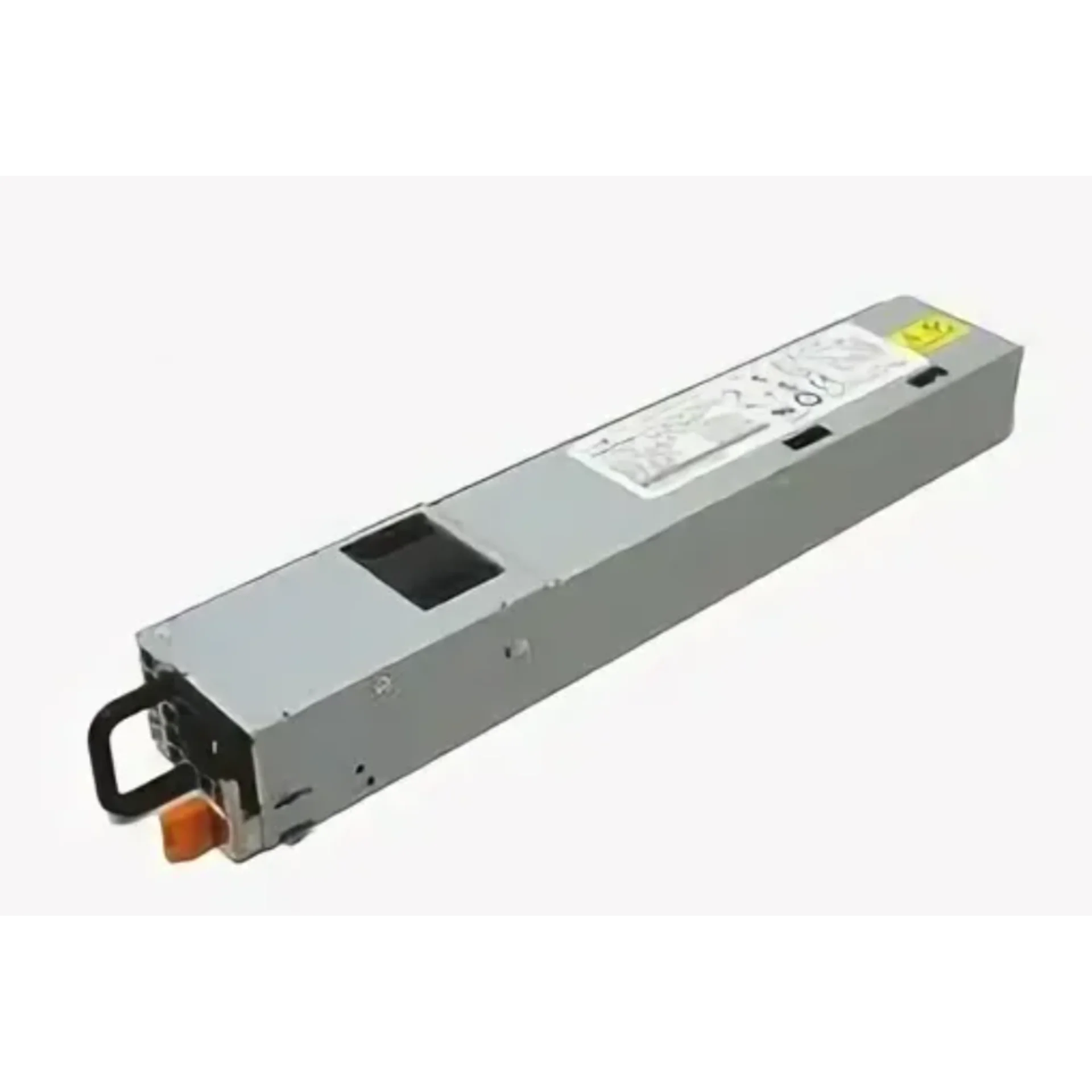 Блок питания для серверной платформы, SNR-SR380R PSU_FRU part