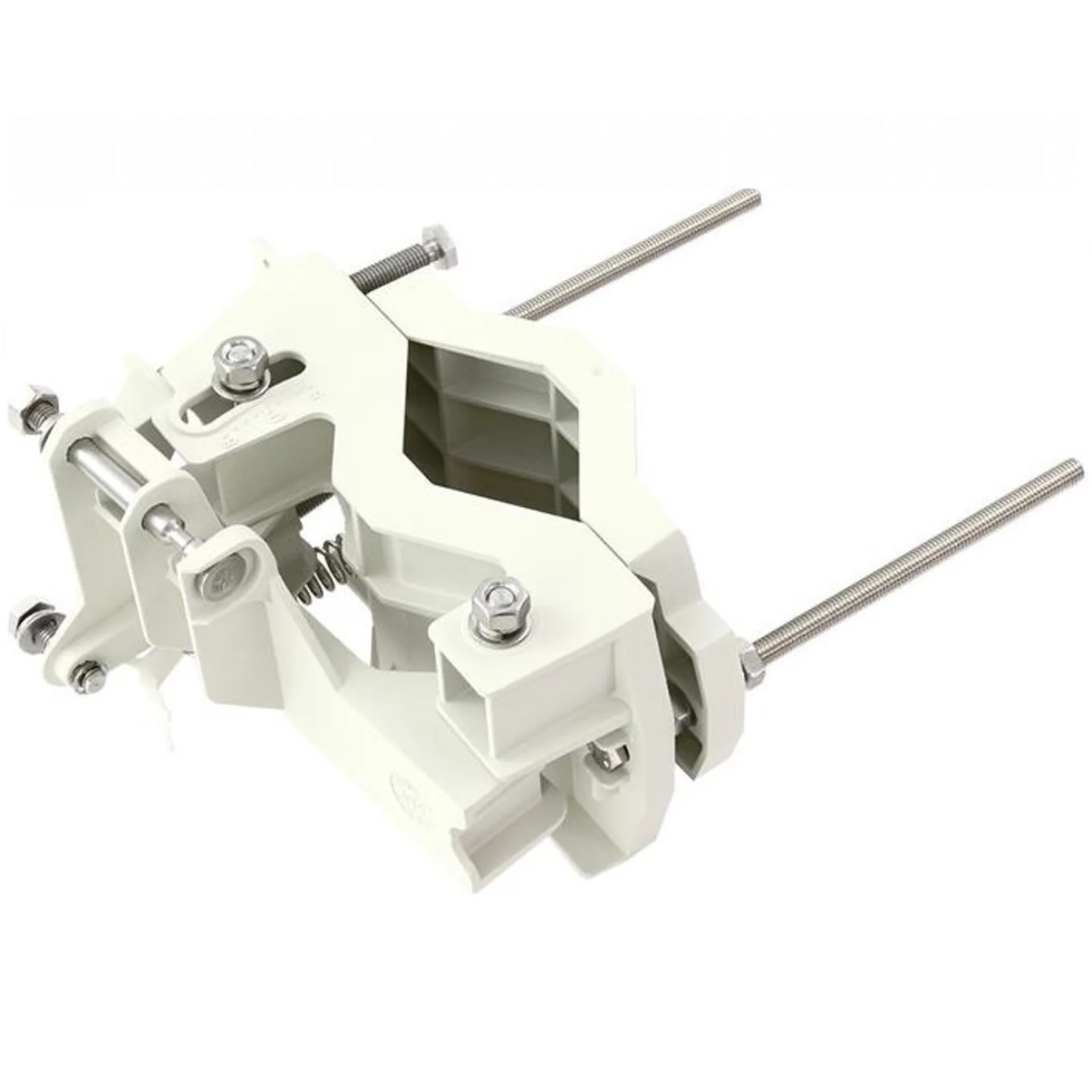 Siklu EtherHaul Mounting Kit 1ft