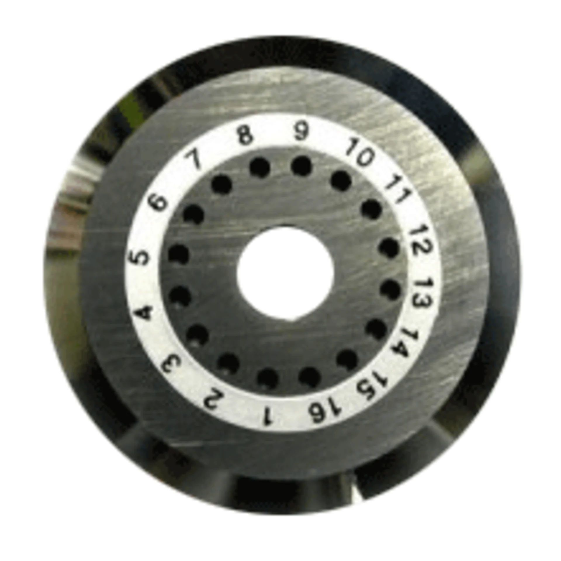 Лезвие сменное Fujikura CB-16, для CT-30A/CT-20A